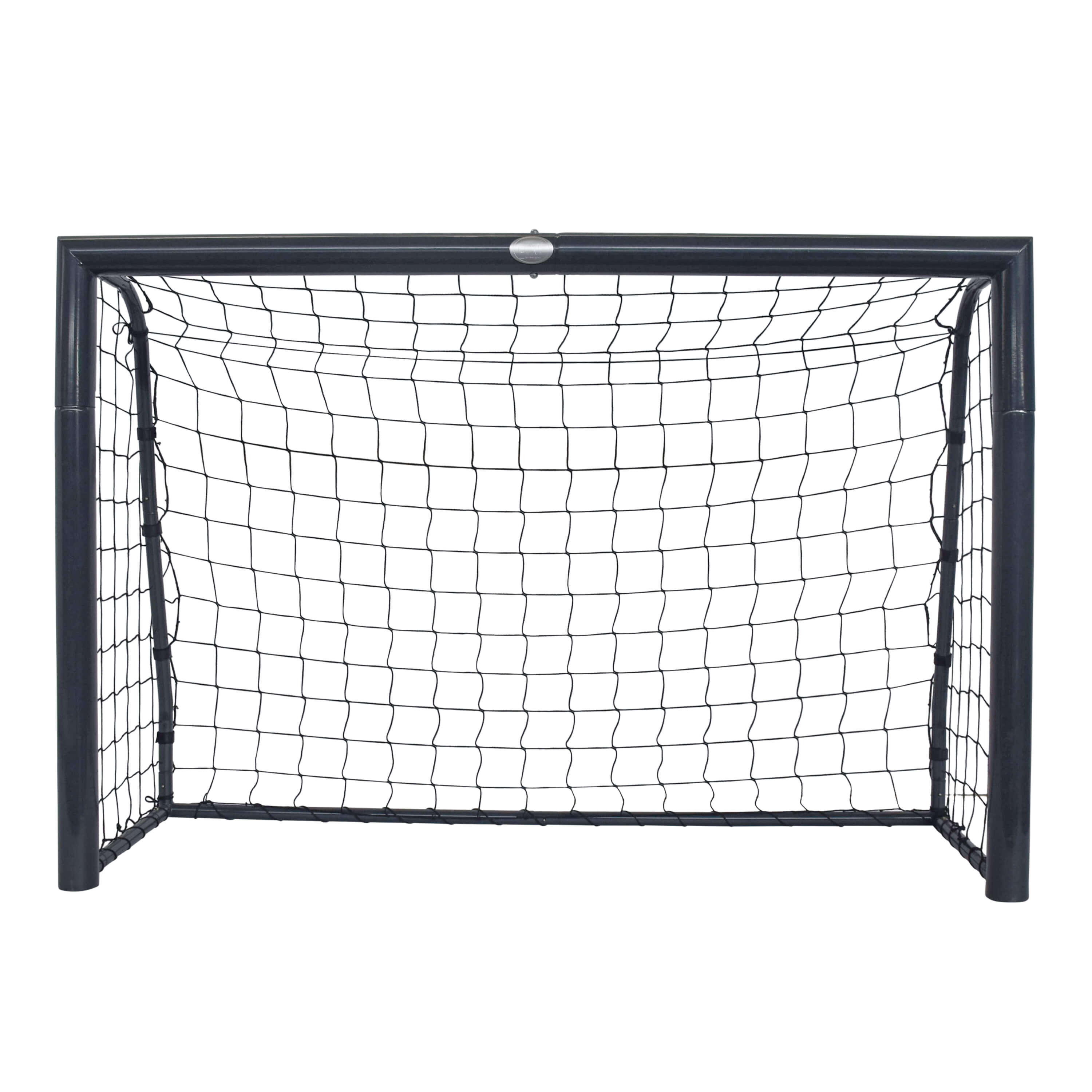 AXI Football Goal Cristiano 180 cm