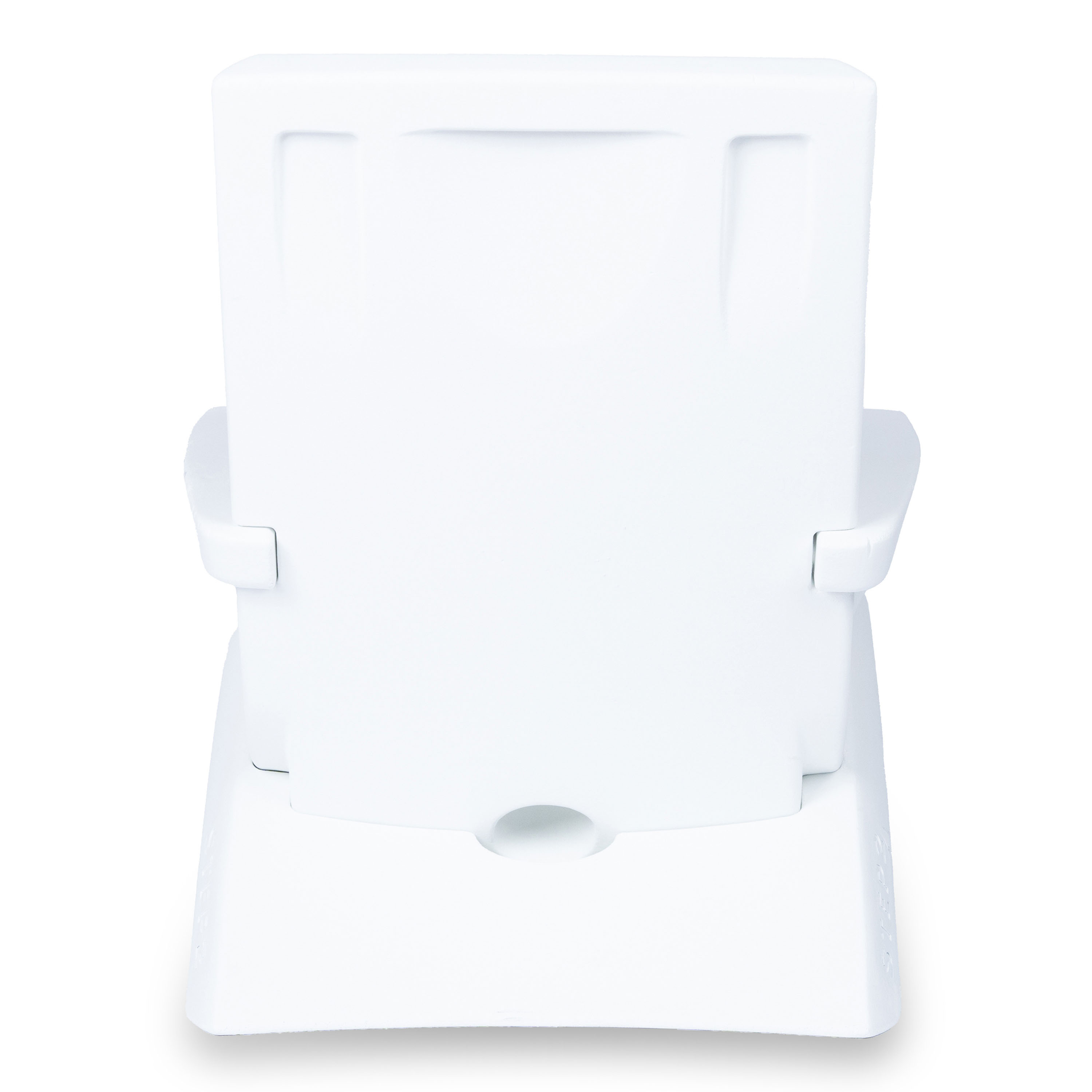 Step2 Vero Adirondack Pool Chair White