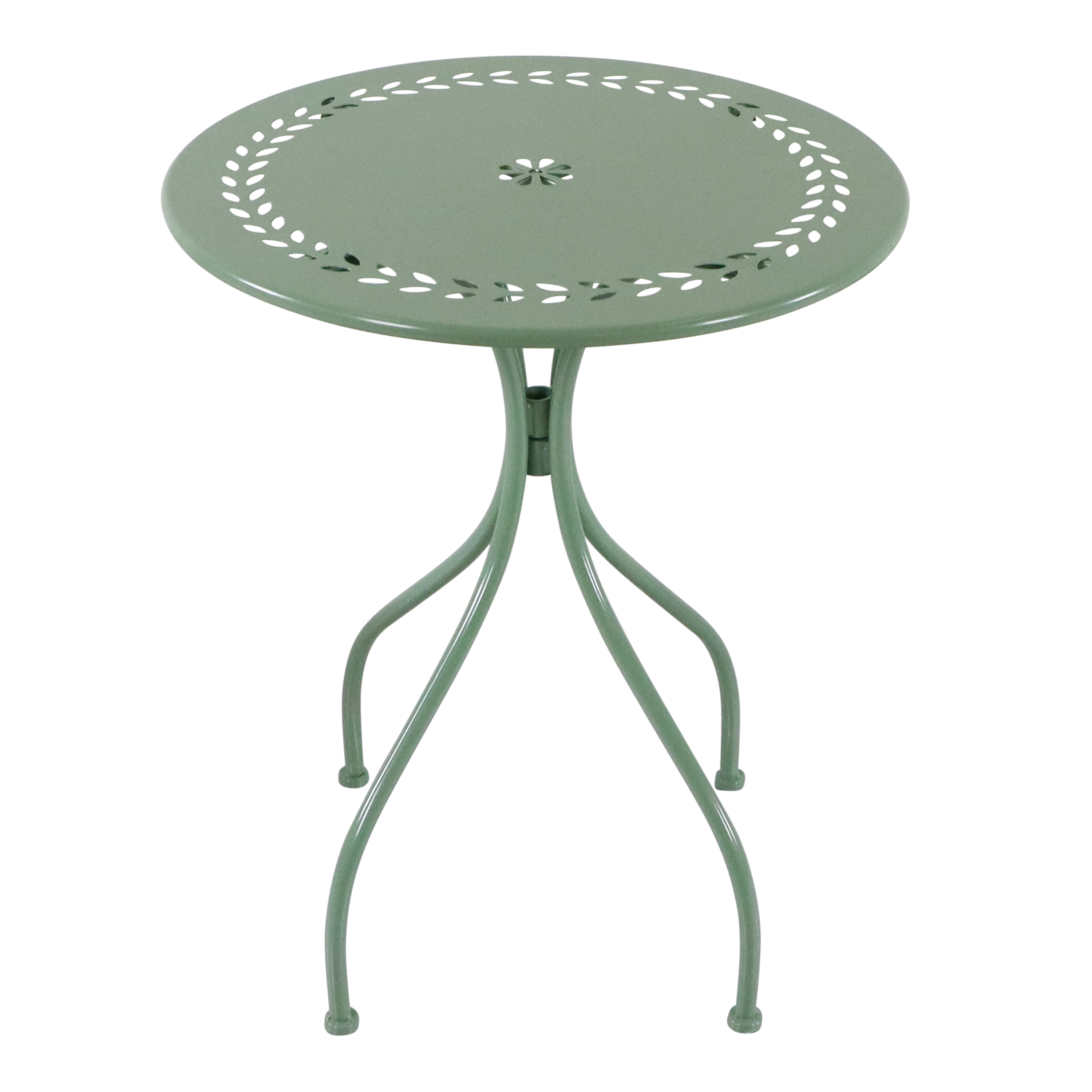 AXI Marilou Bistro Set Romantic - Pastel Green