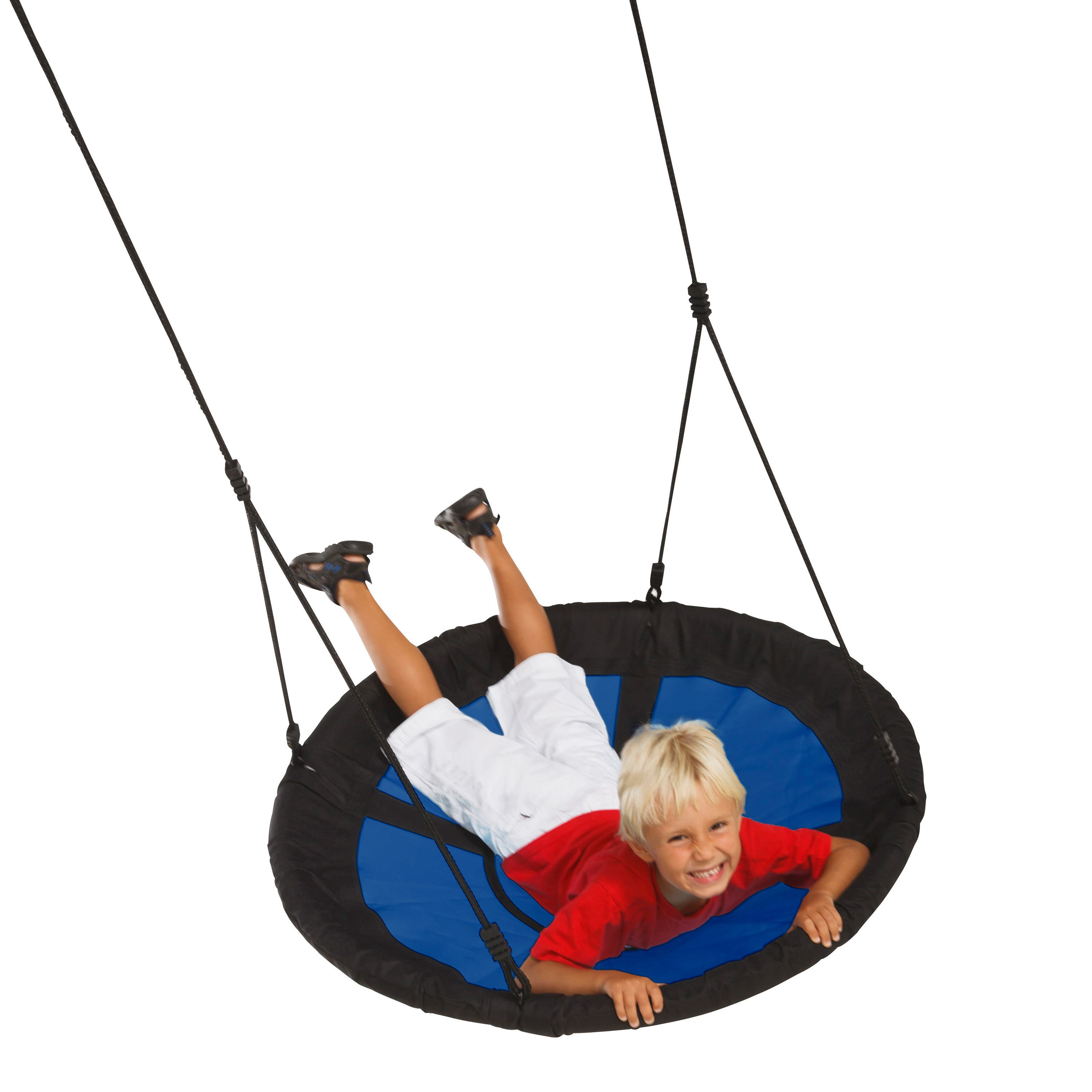 AXI Nest Swing Swibee - Blue