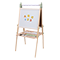 Easels & Drawing Boards