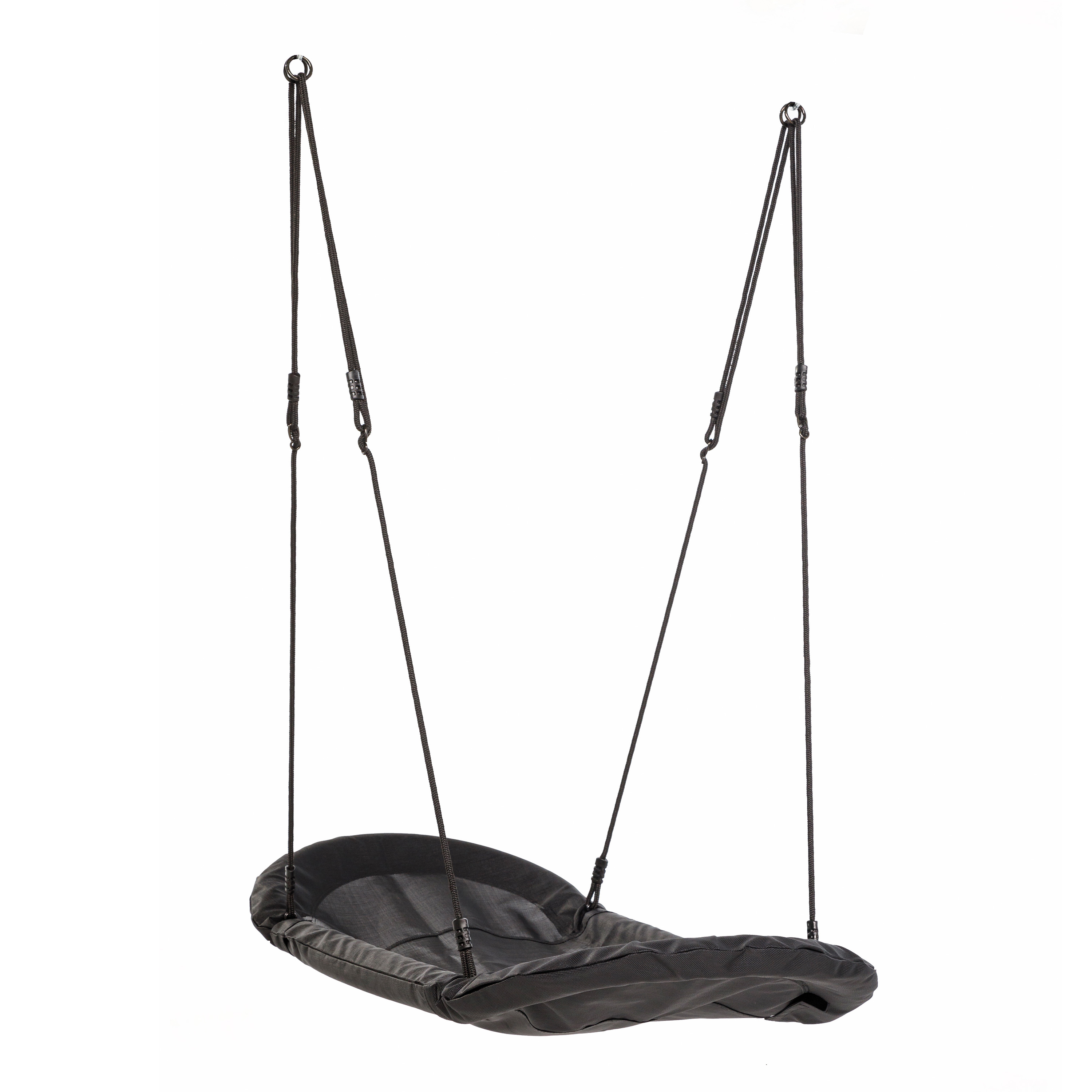 AXI Roxy Nest Swing - Black