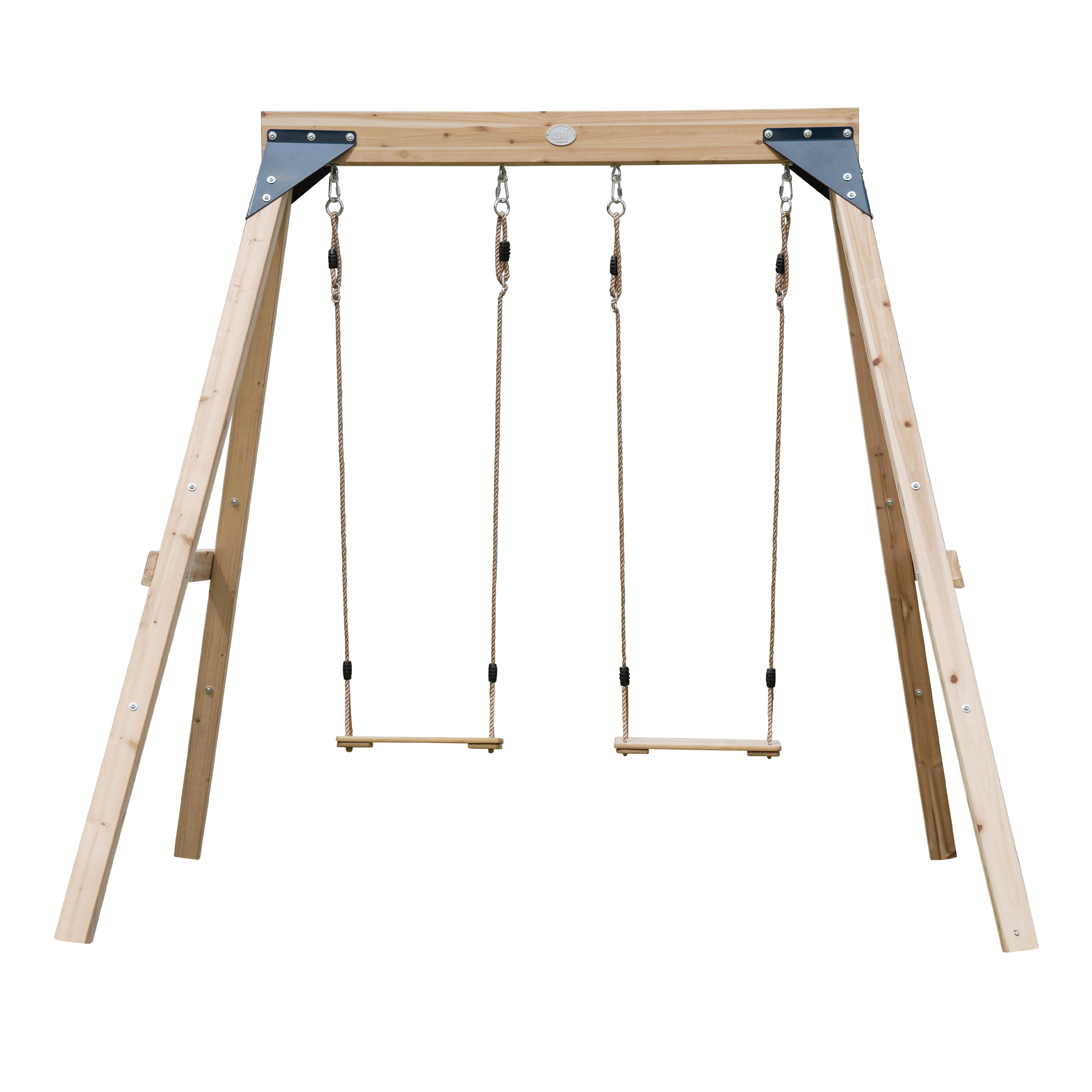 AXI Yuna Double Swing Set