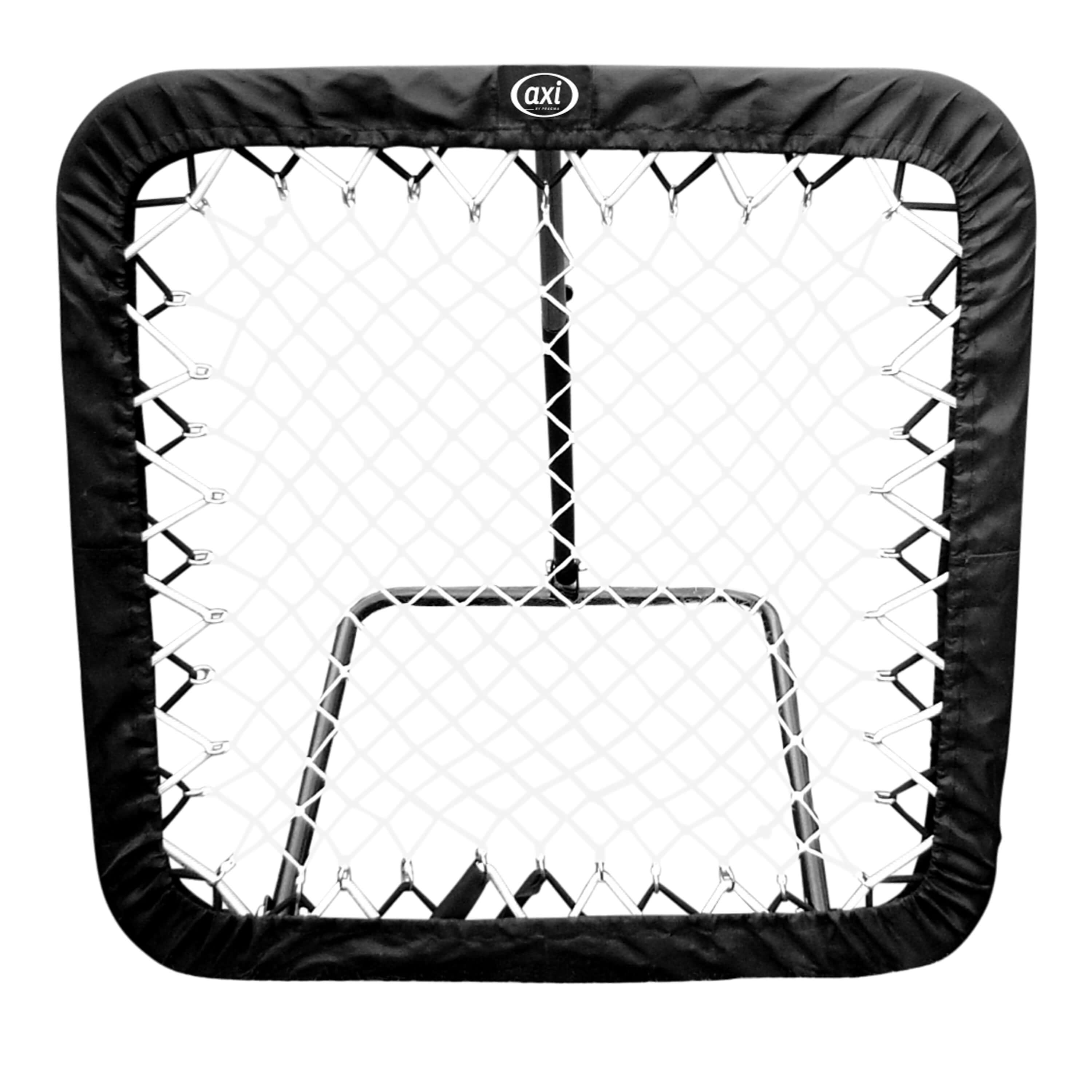 AXI RebounderPro88