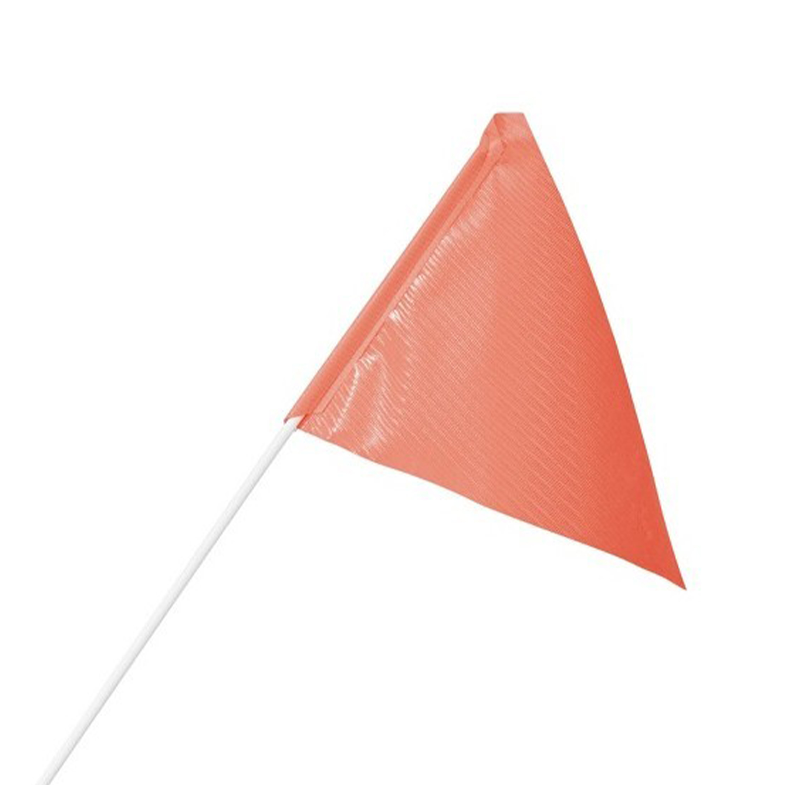 Safety Sam - Flag | SPS864803