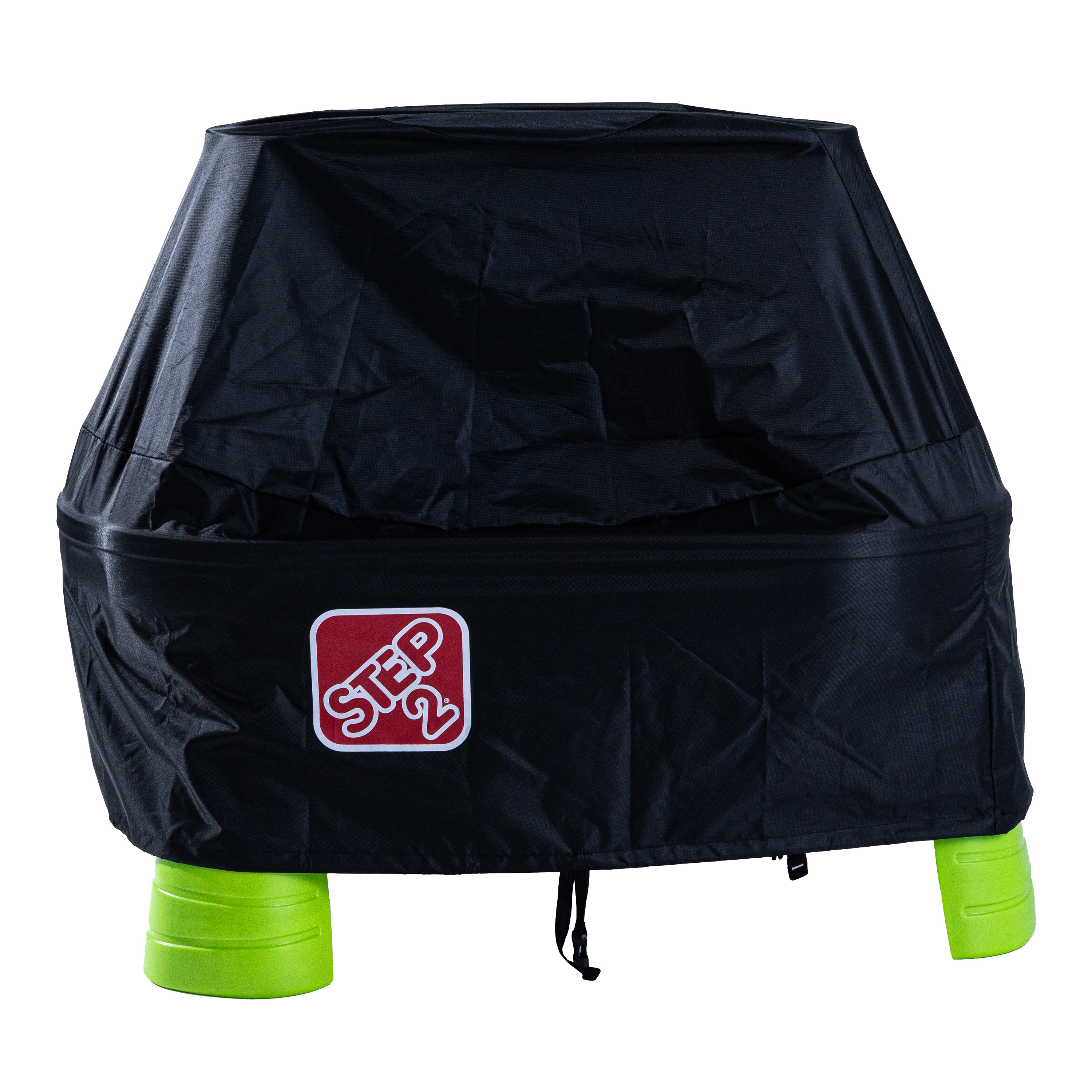 Step2 Water Table Cover Black