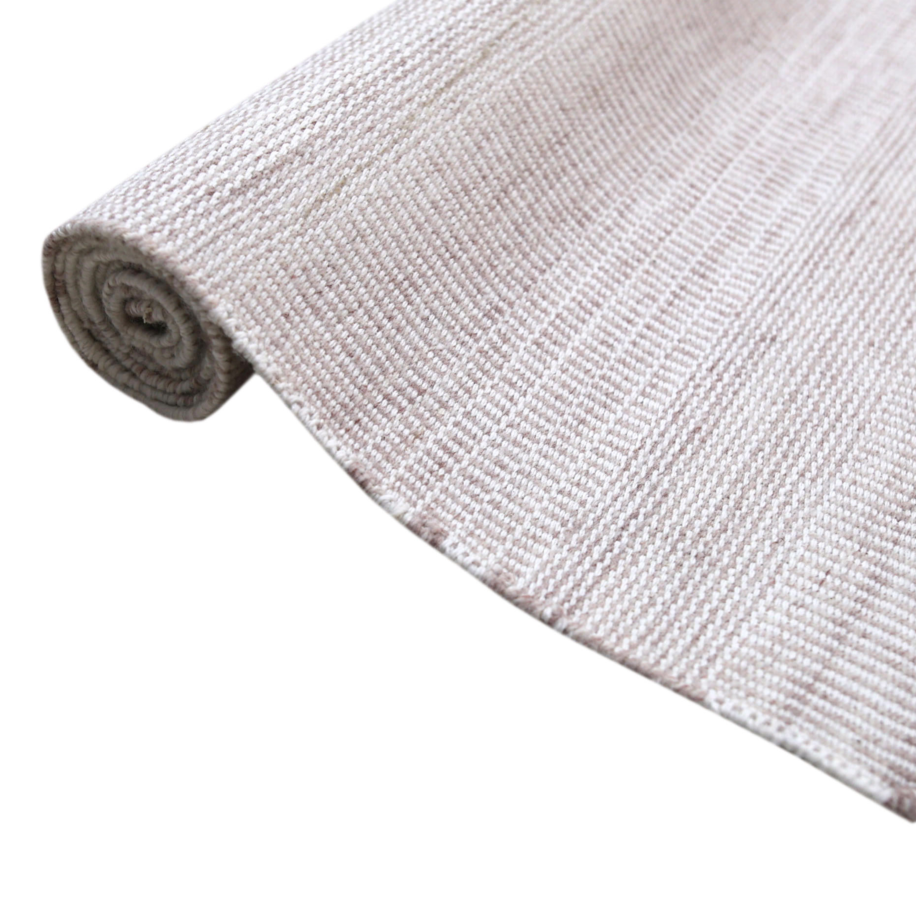 AXI Palma Outdoor Rug – 160 x 230 cm - Pink