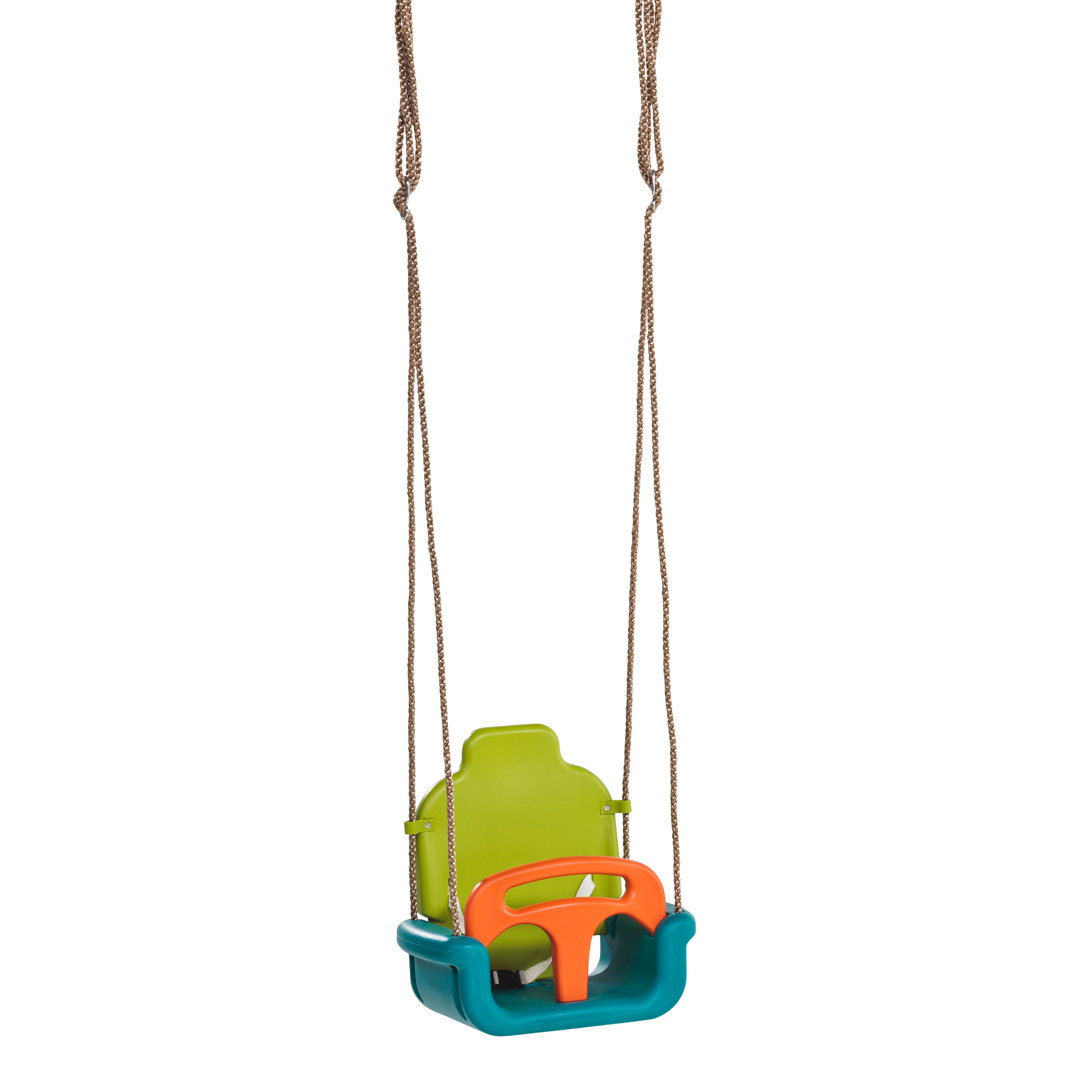 AXI Baby Swing Seat Growing Type