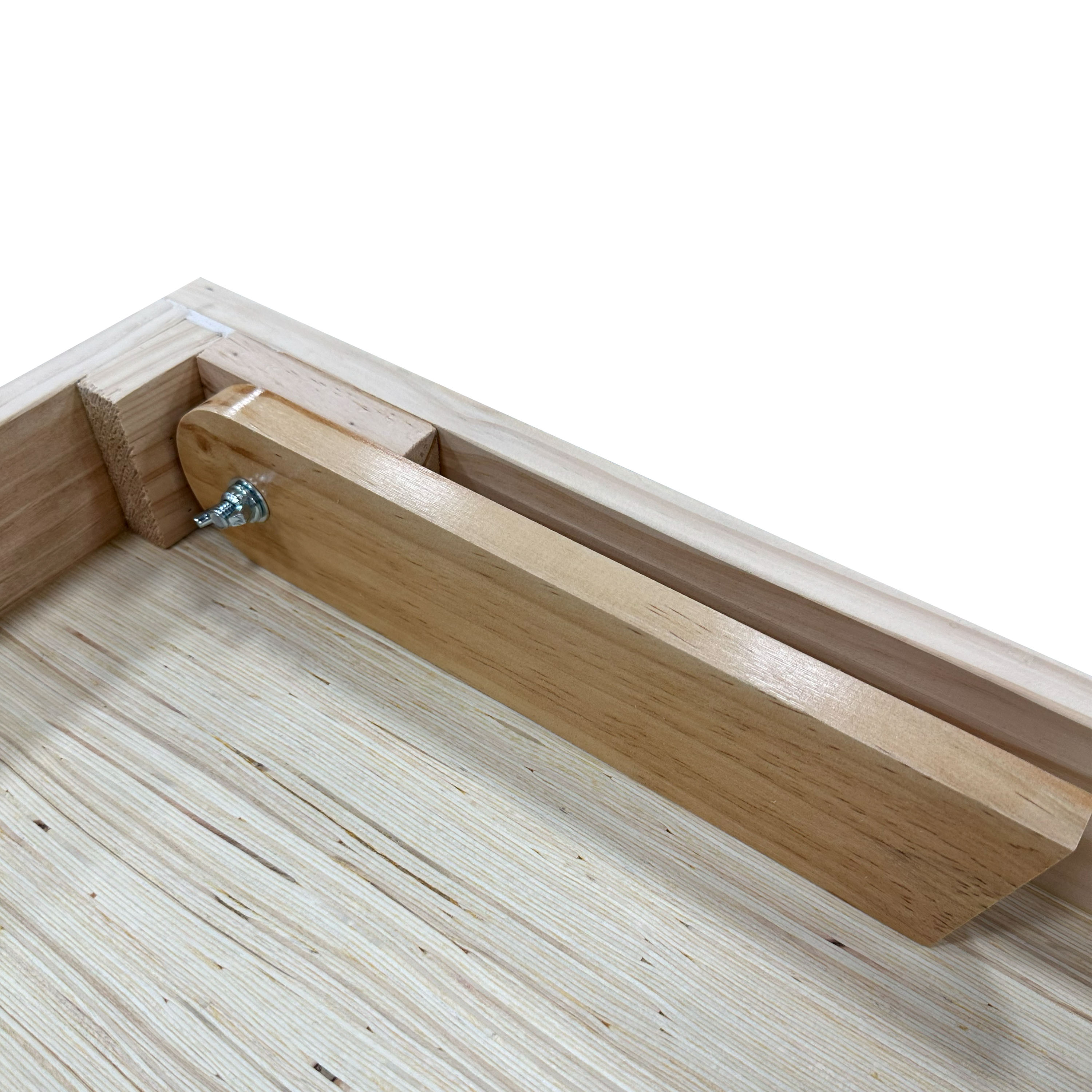 AXI Cornhole Set Plus 2 Boards 120x61 cm