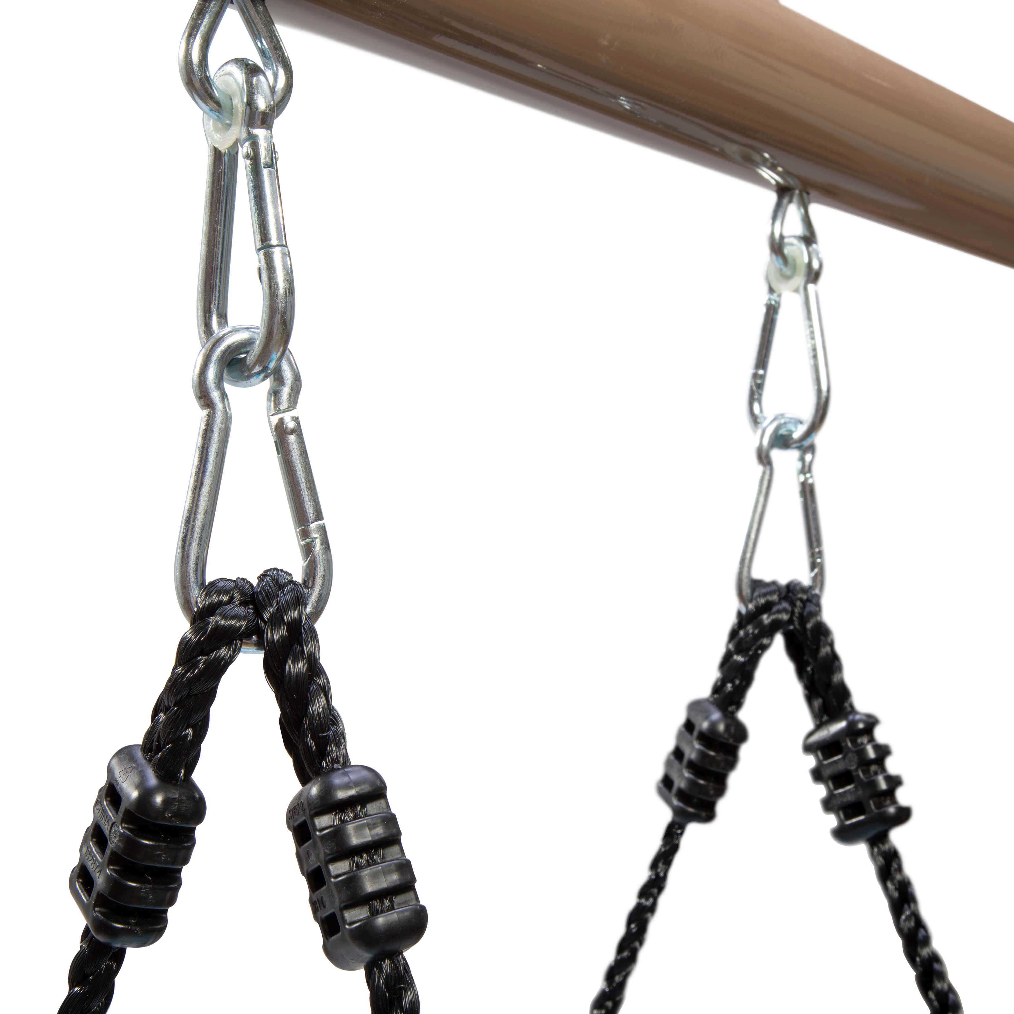 Step2 Rocket Swing for Two-0733538422395 Step2 Rocket Swing for Two