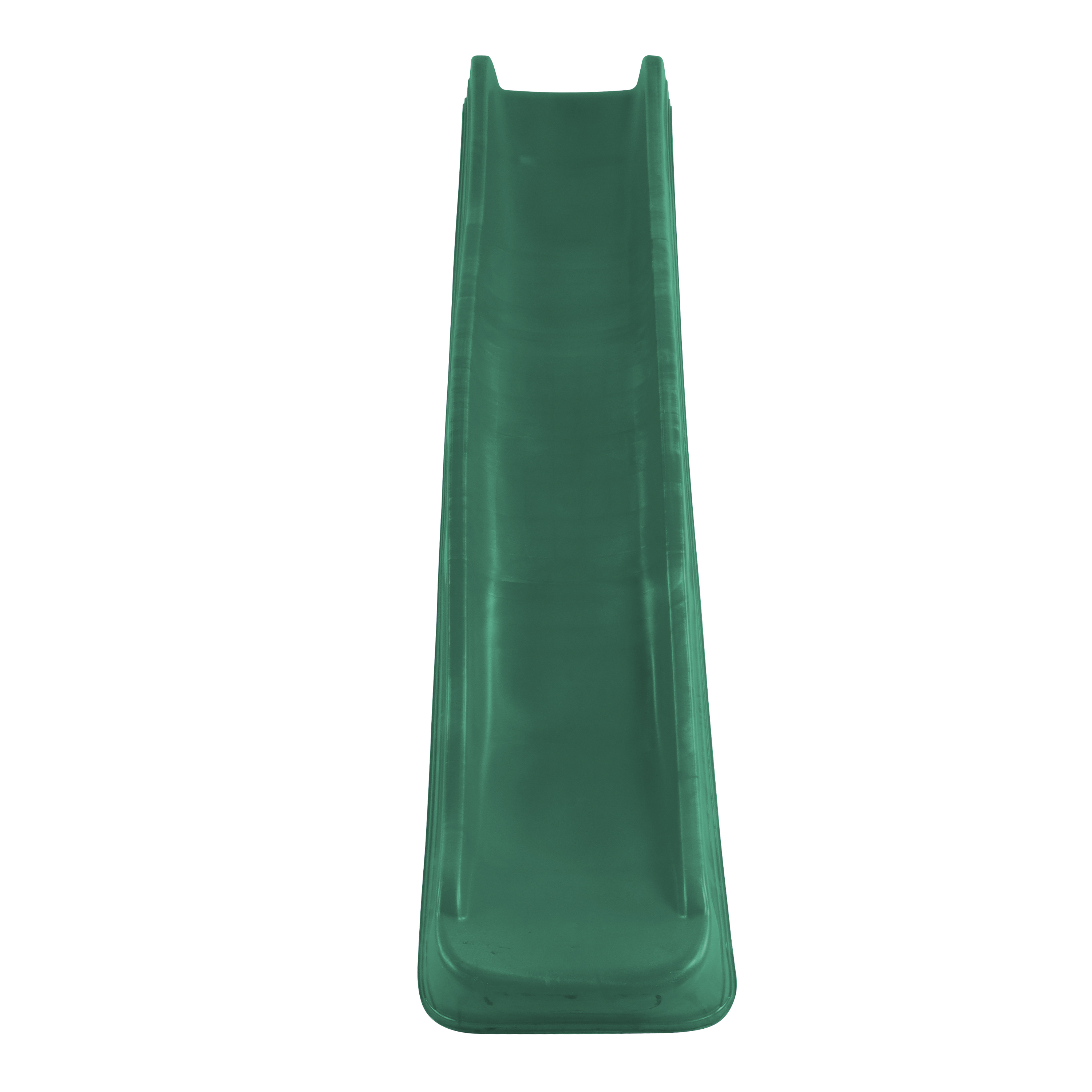 AXI Sky220 Slide with water connection 220cm - Green