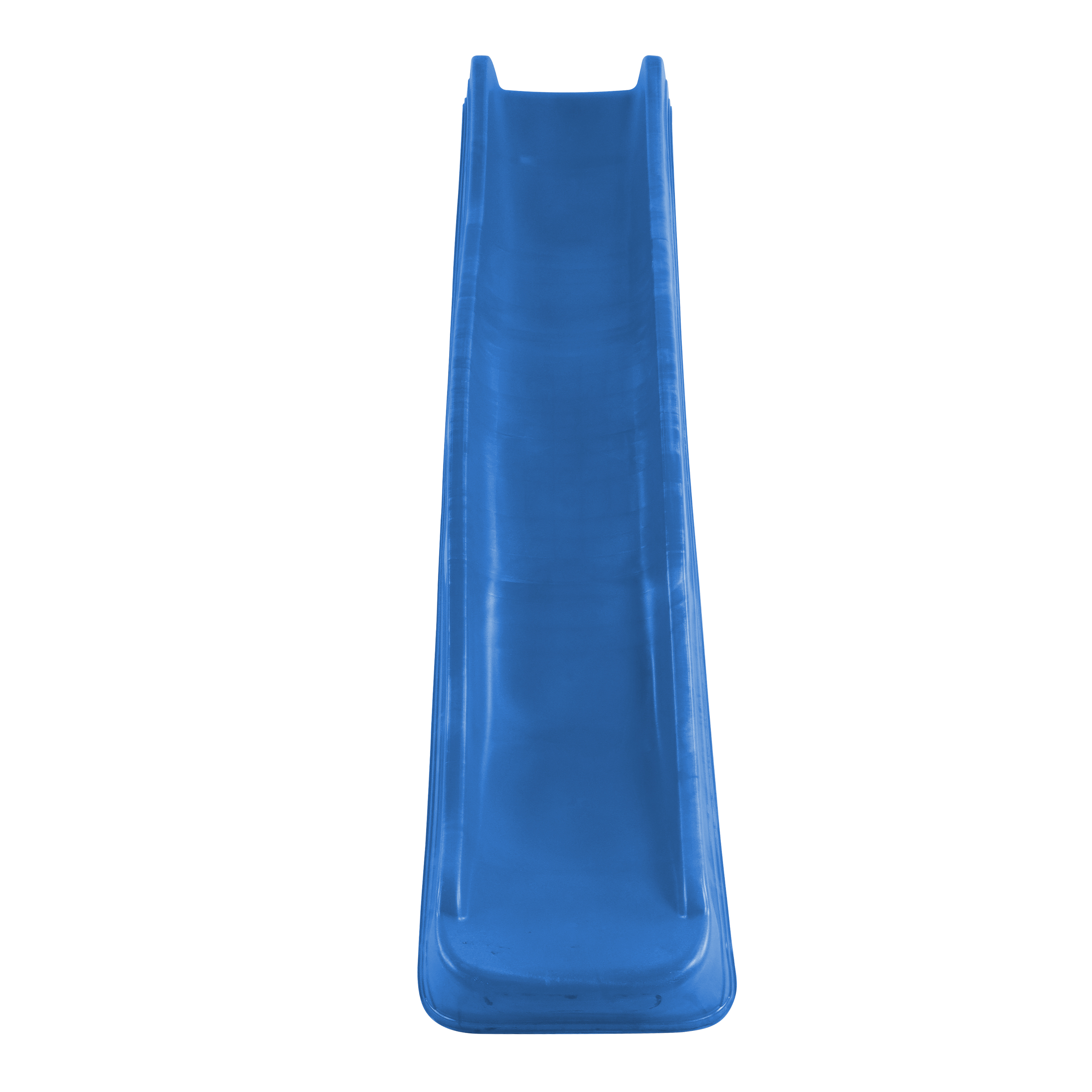 AXI Sky220 Slide with water connection 220cm - Blue