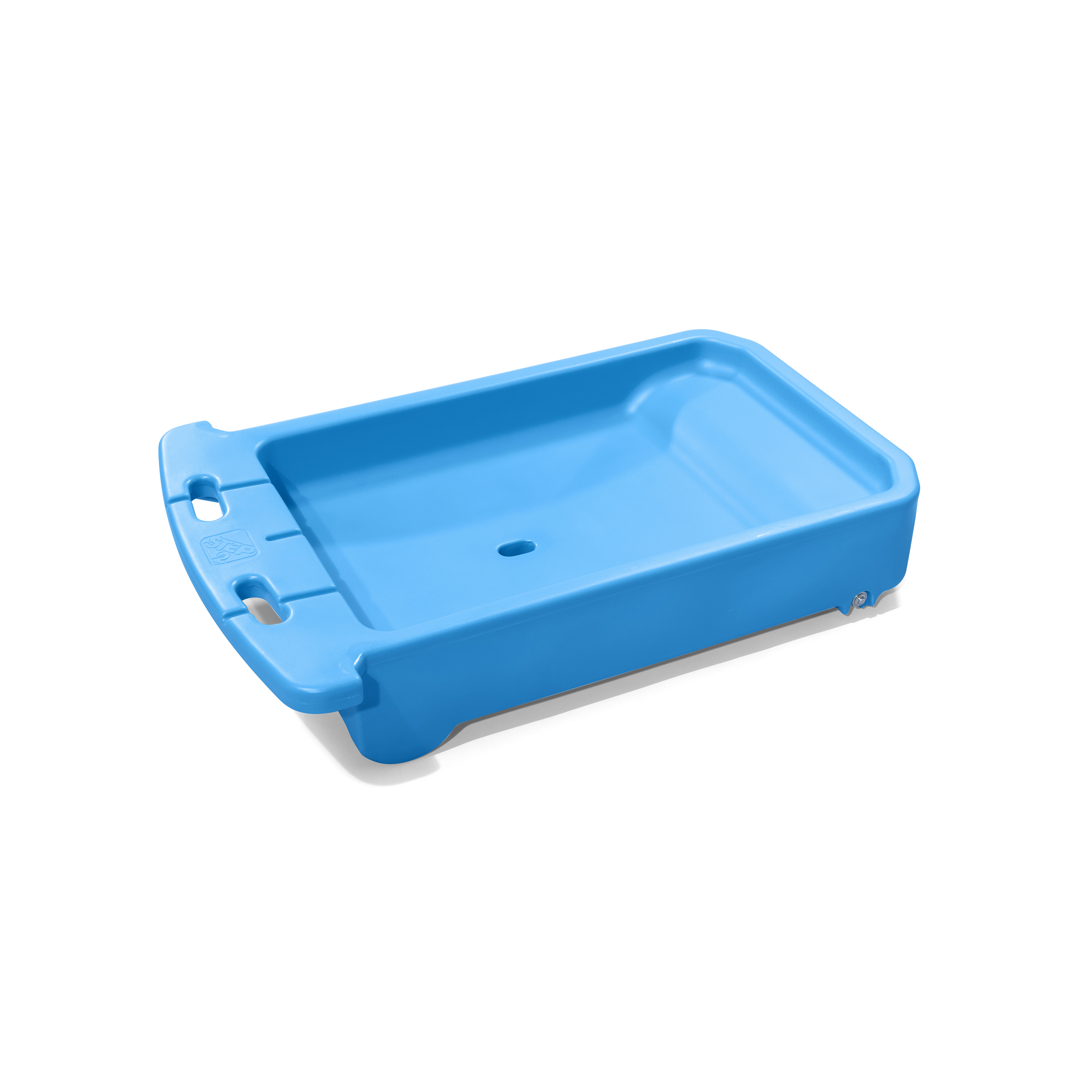 Step2 Playhouse Woodland Adventure Playhouse & Slide