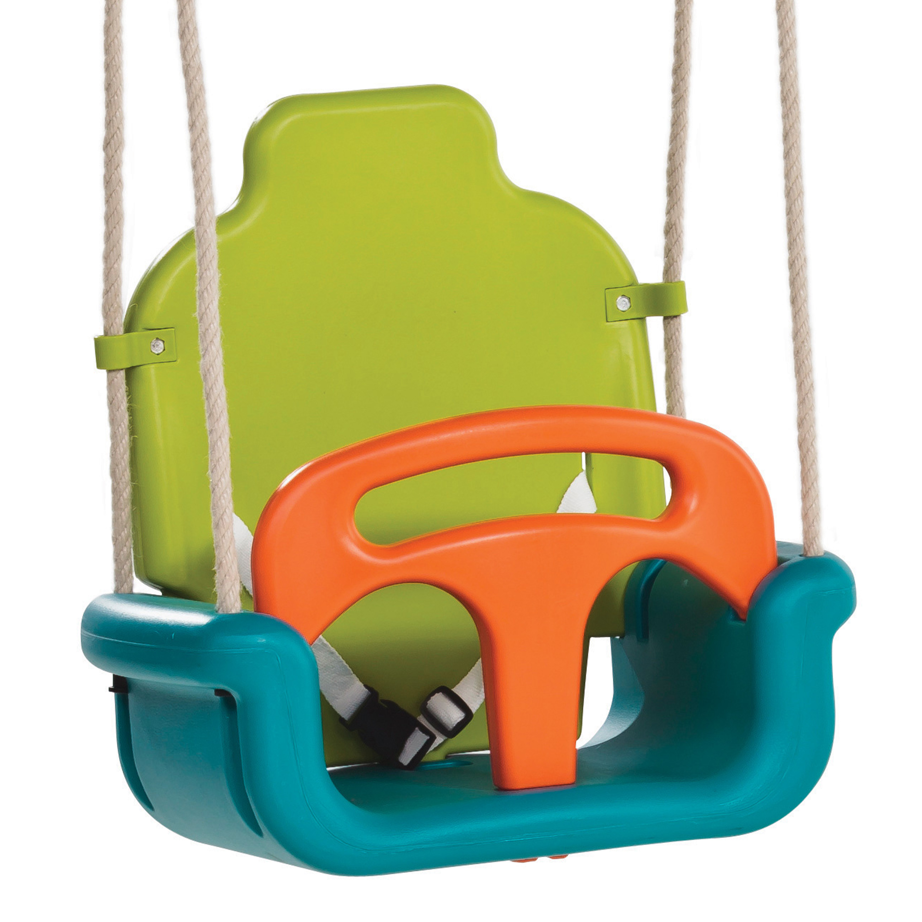 AXI Baby Swing Seat Growing Type