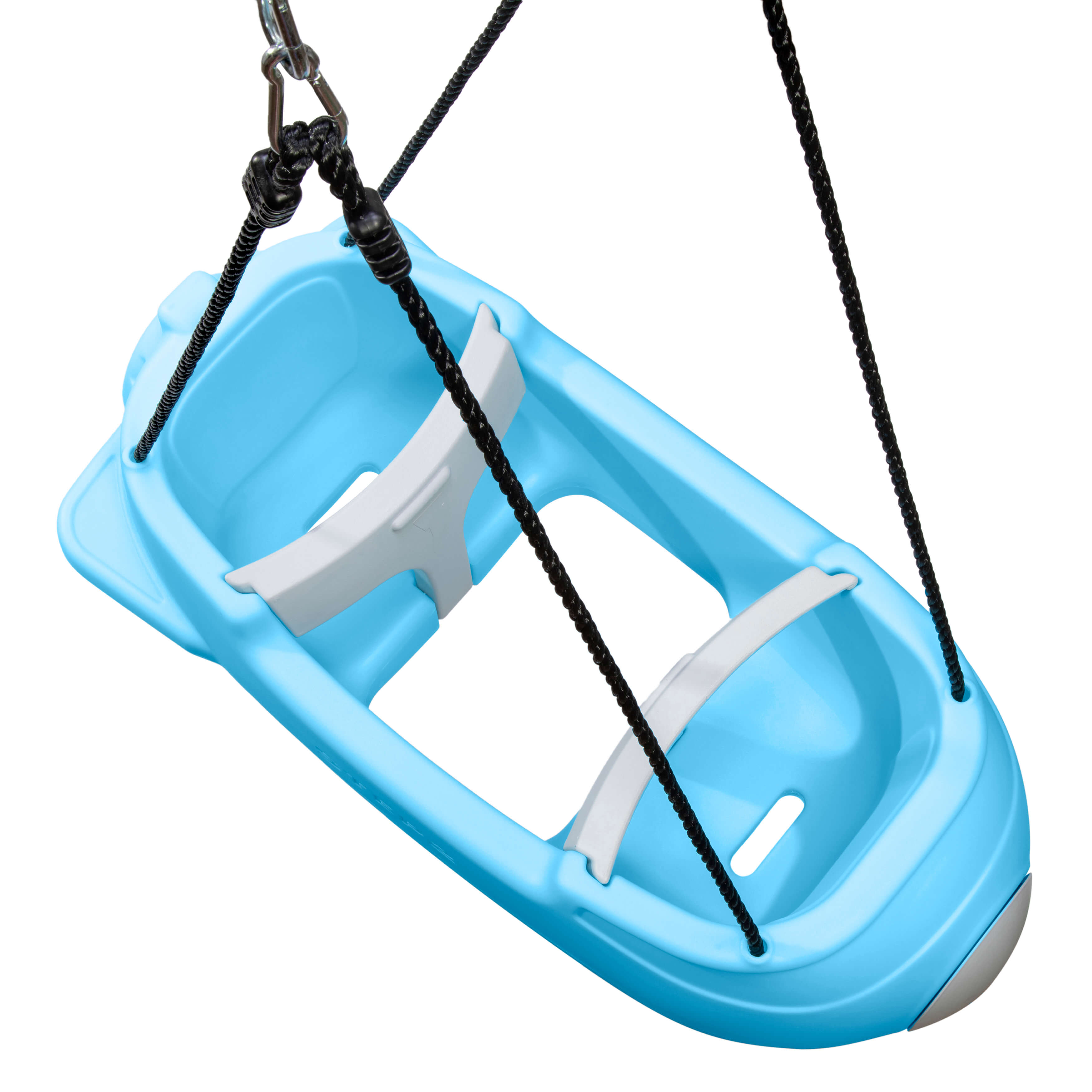 Step2 Rocket Swing for Two-0733538422395 Step2 Rocket Swing for Two