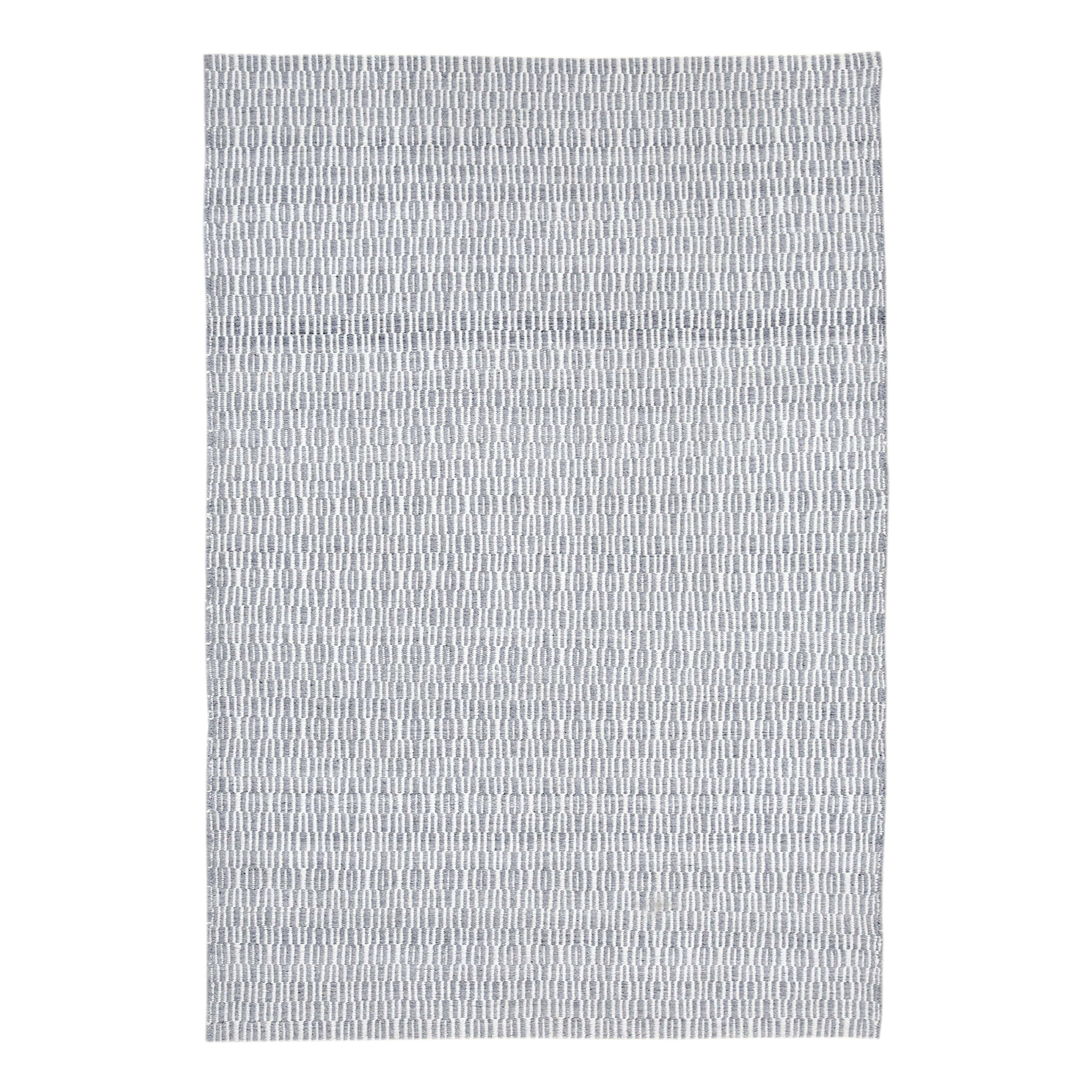 AXI Ibiza Outdoor Rug – 200 x 290 cm - Grey