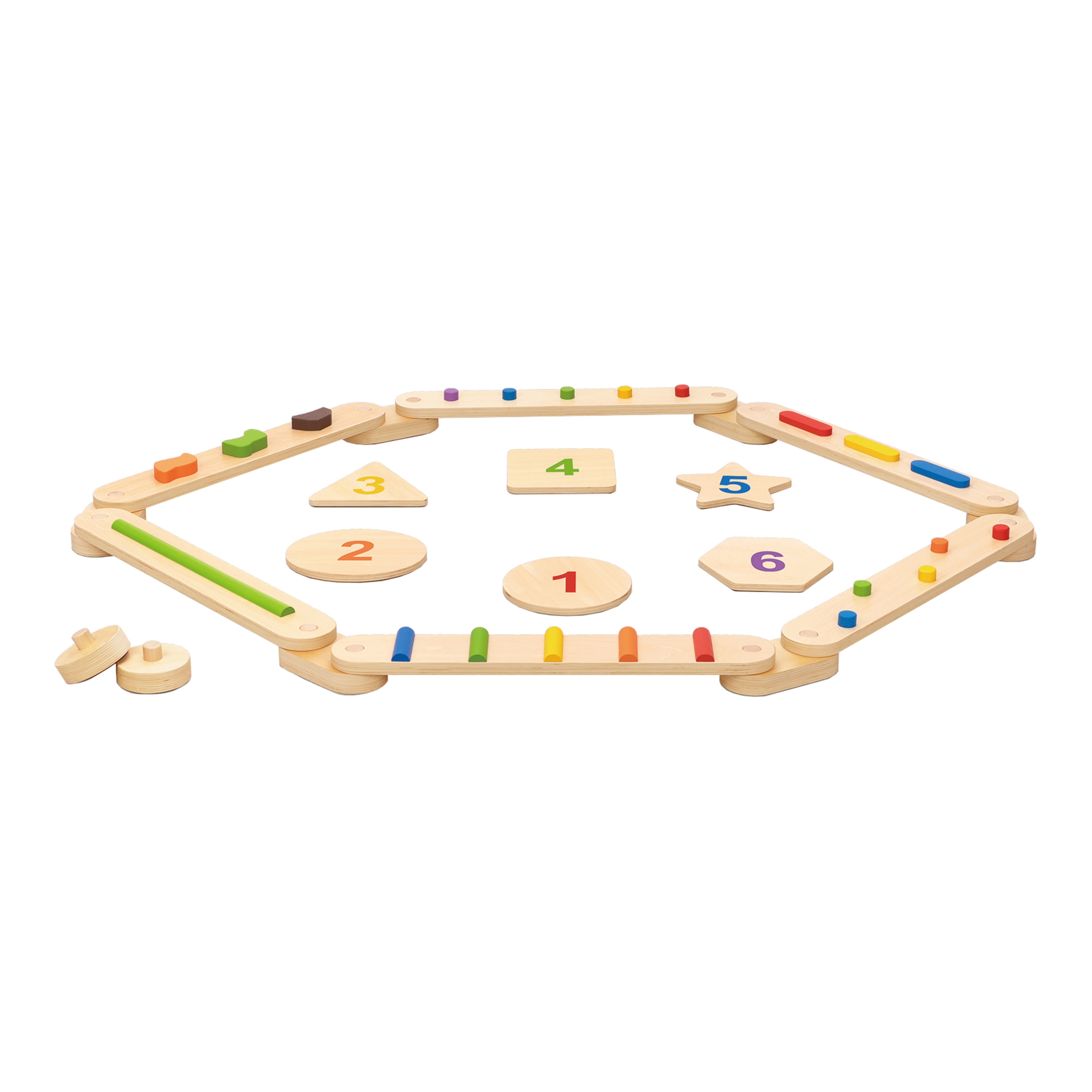 Tooky Toy Juego Magnetico - Buho - Soy Santander Tooky Toy Juego Magnetico - Buho - Soy Santander