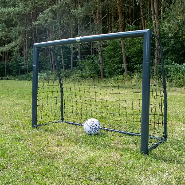 AXI Football Goal Cristiano 180 cm