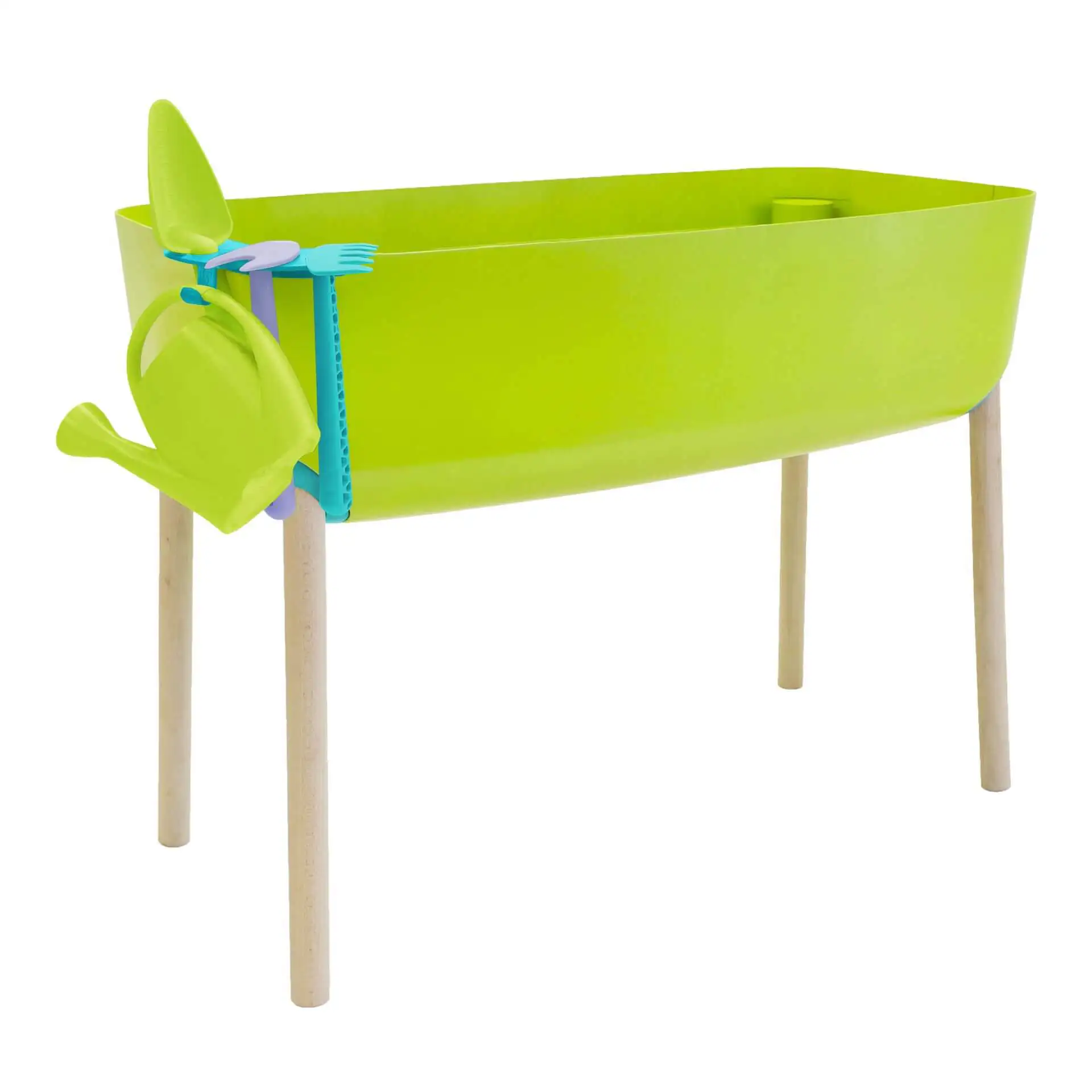 Gardenico Gardening Table for Children