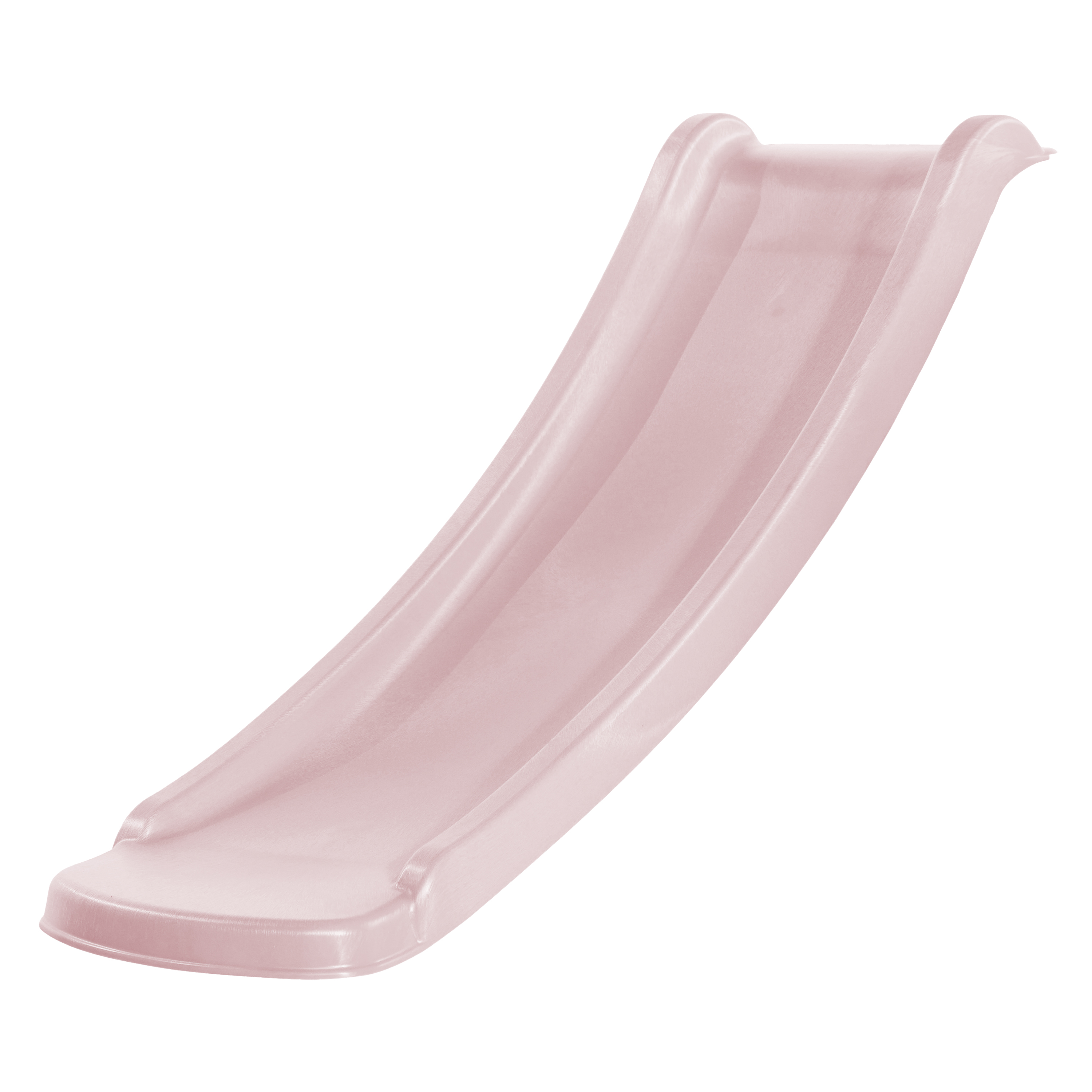 sky120_pastel_pink.jpg