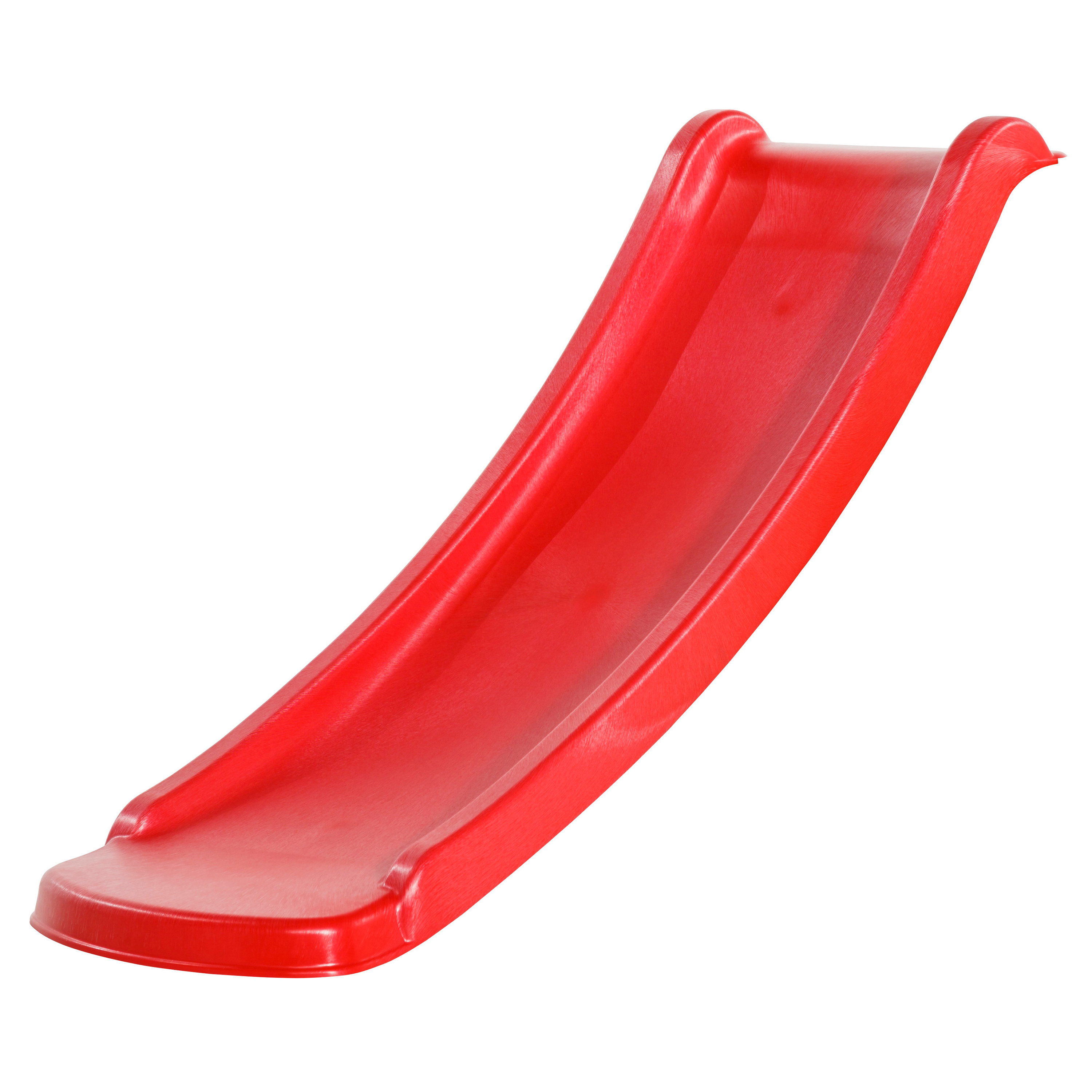 AXI Sky120 Slide Red - 118 cm