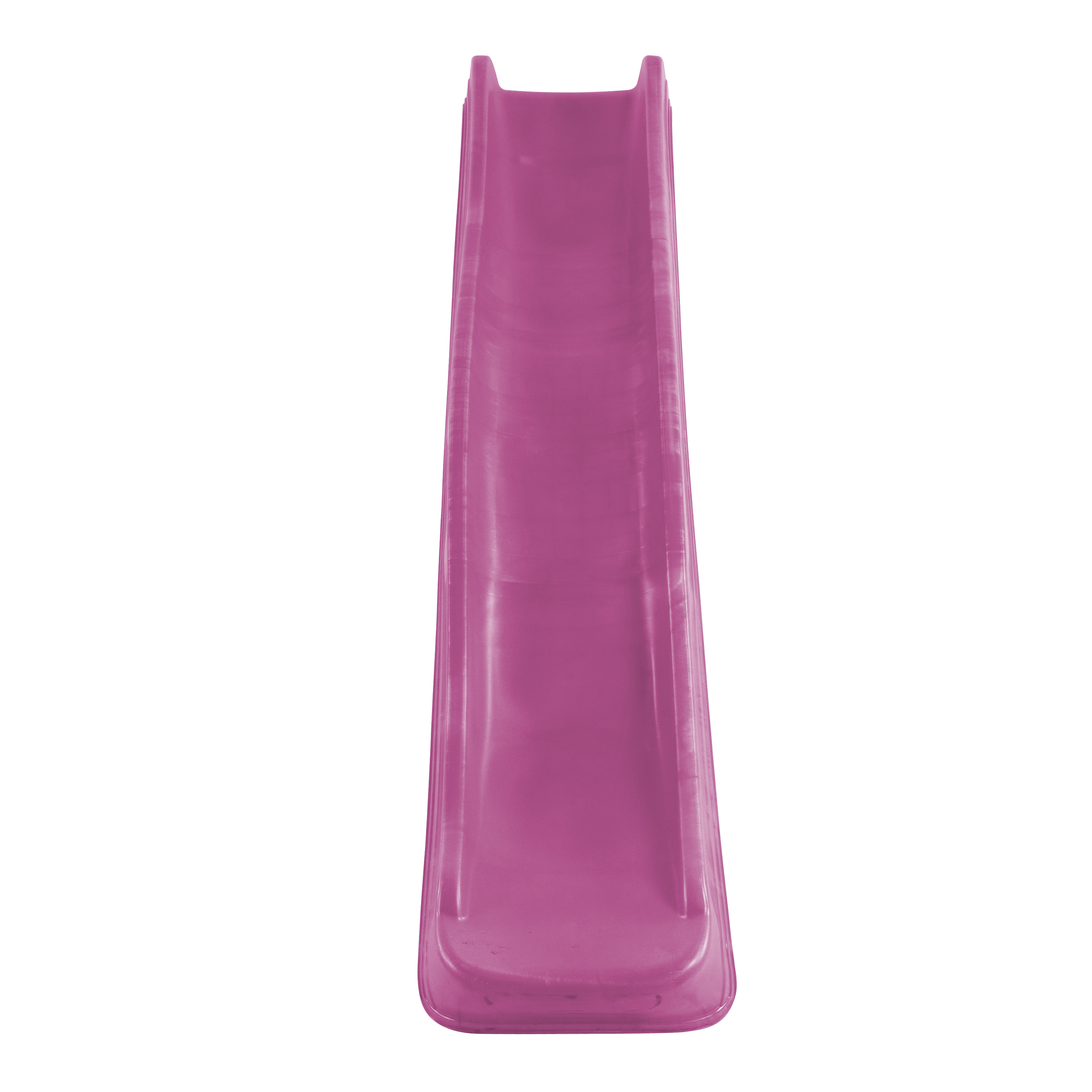 AXI Sky220 Slide with water connection 220cm - Purple