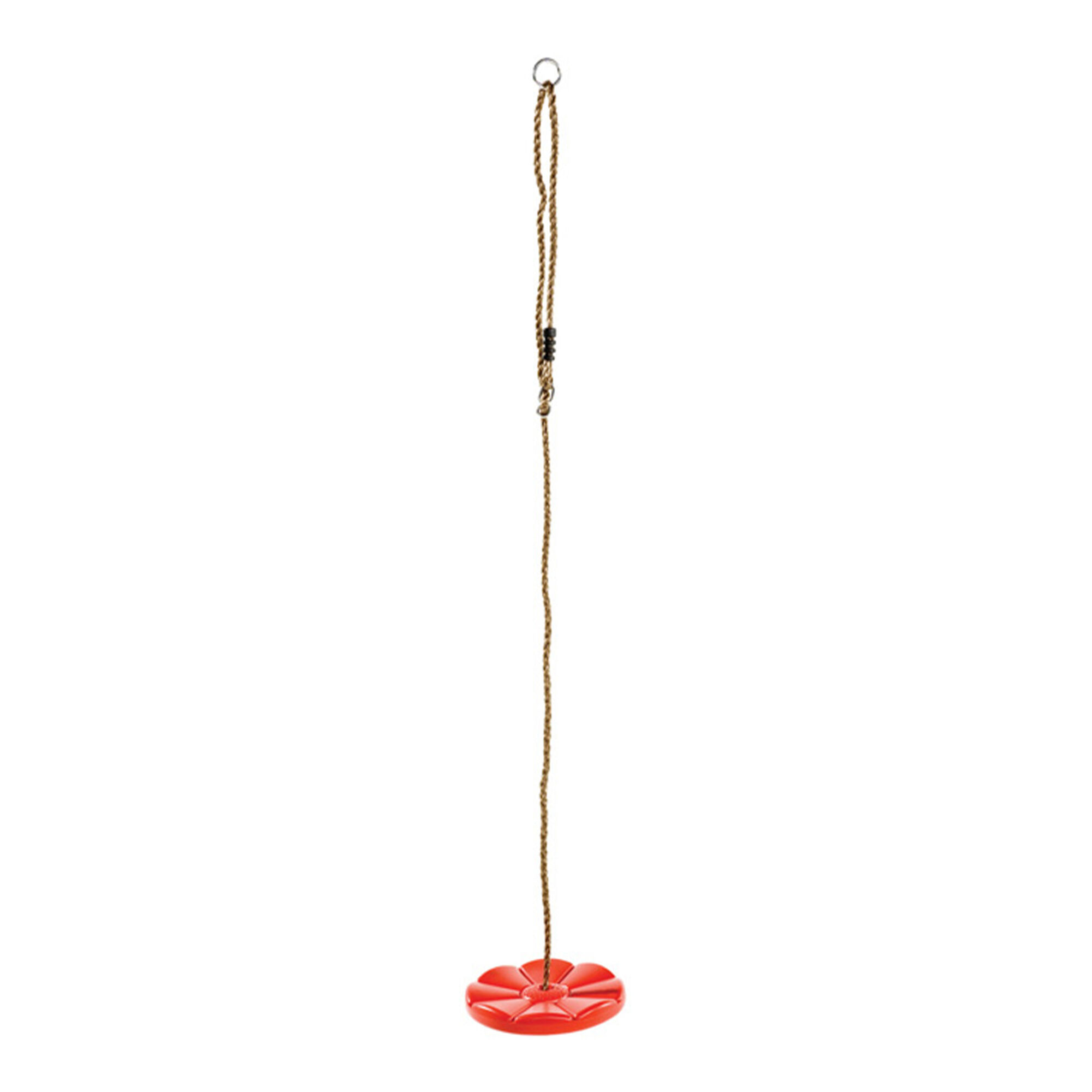 AXI Disc Swing - Red