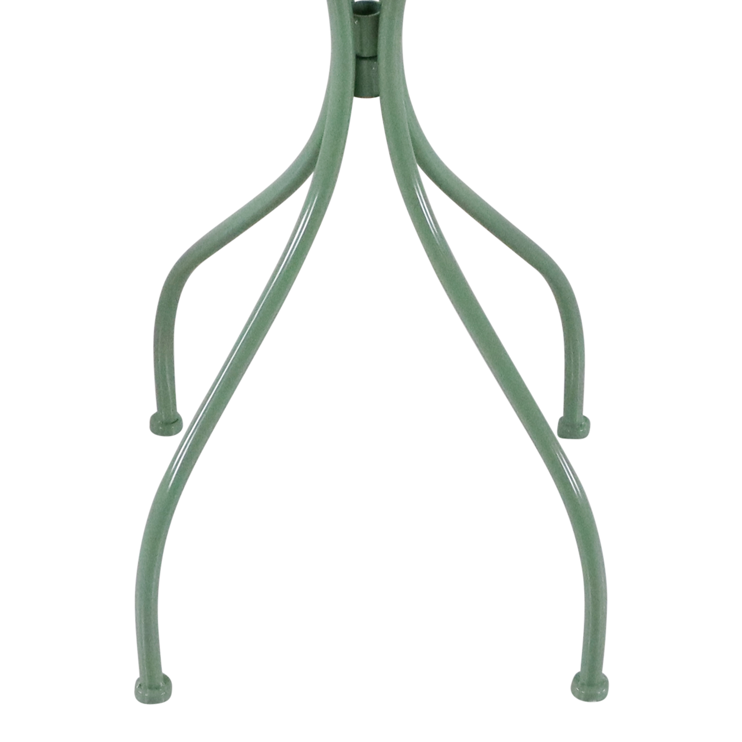 AXI Marilou Bistro Set Romantic - Pastel Green