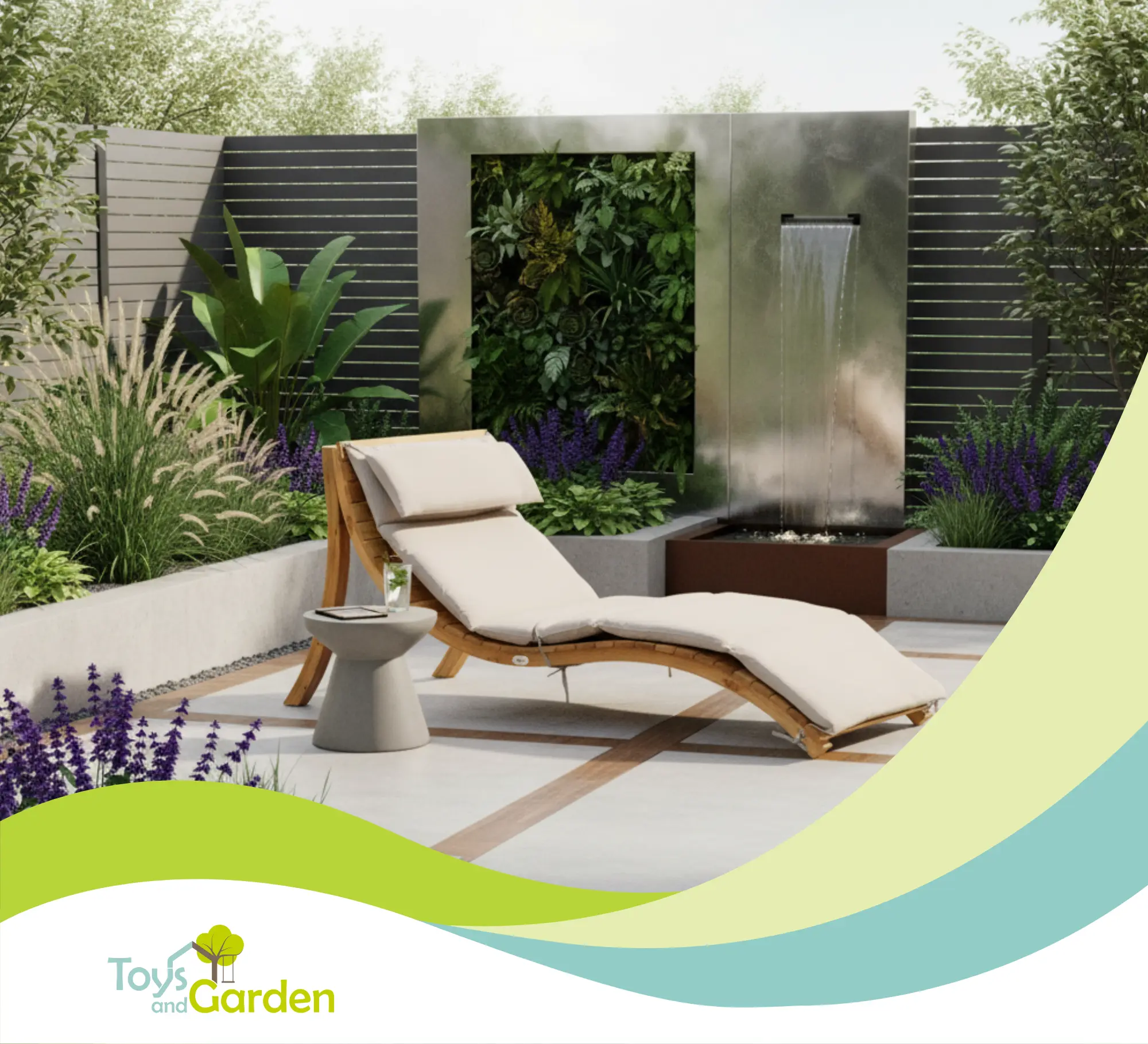 What is Blue Monday?