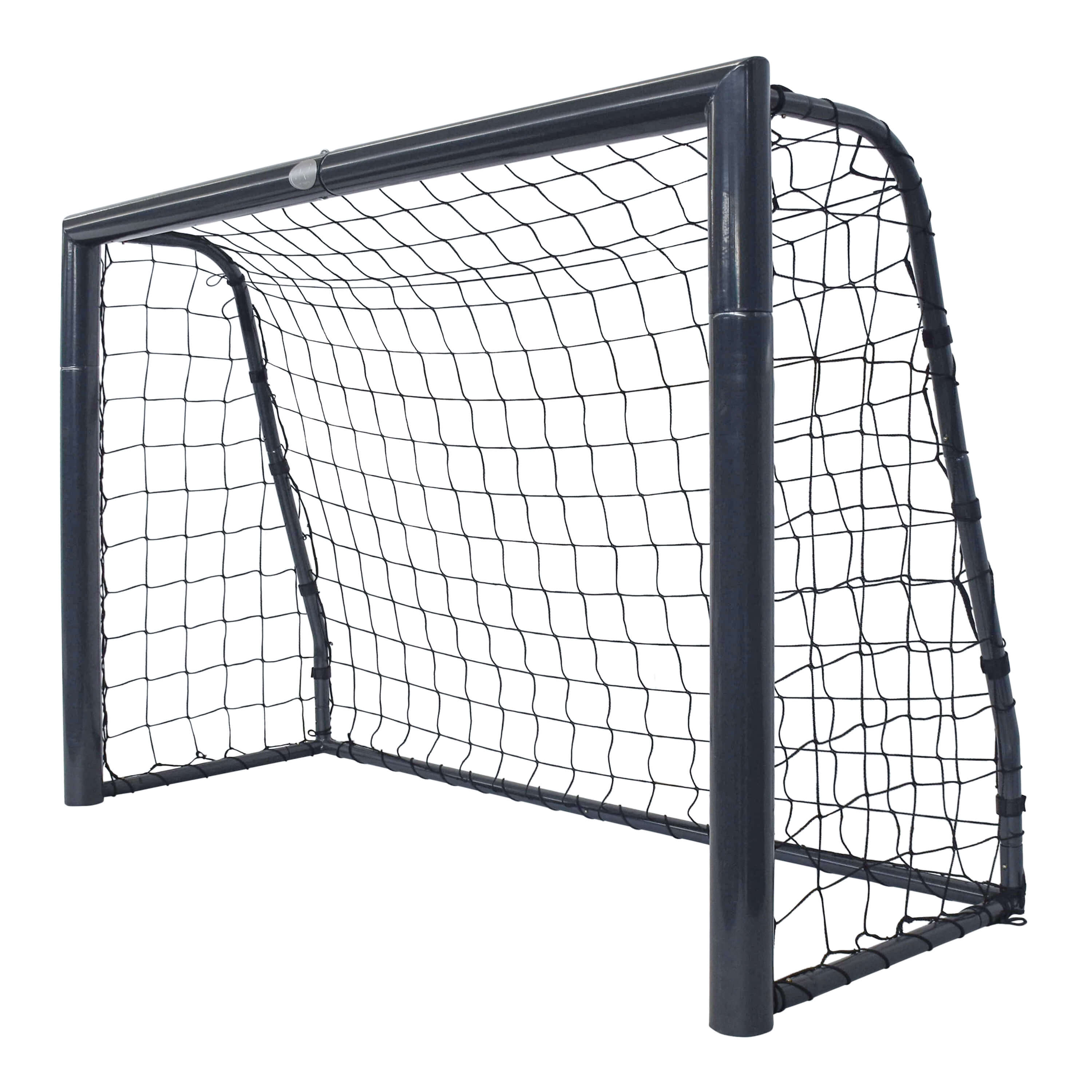 AXI Football Goal Cristiano 180 cm