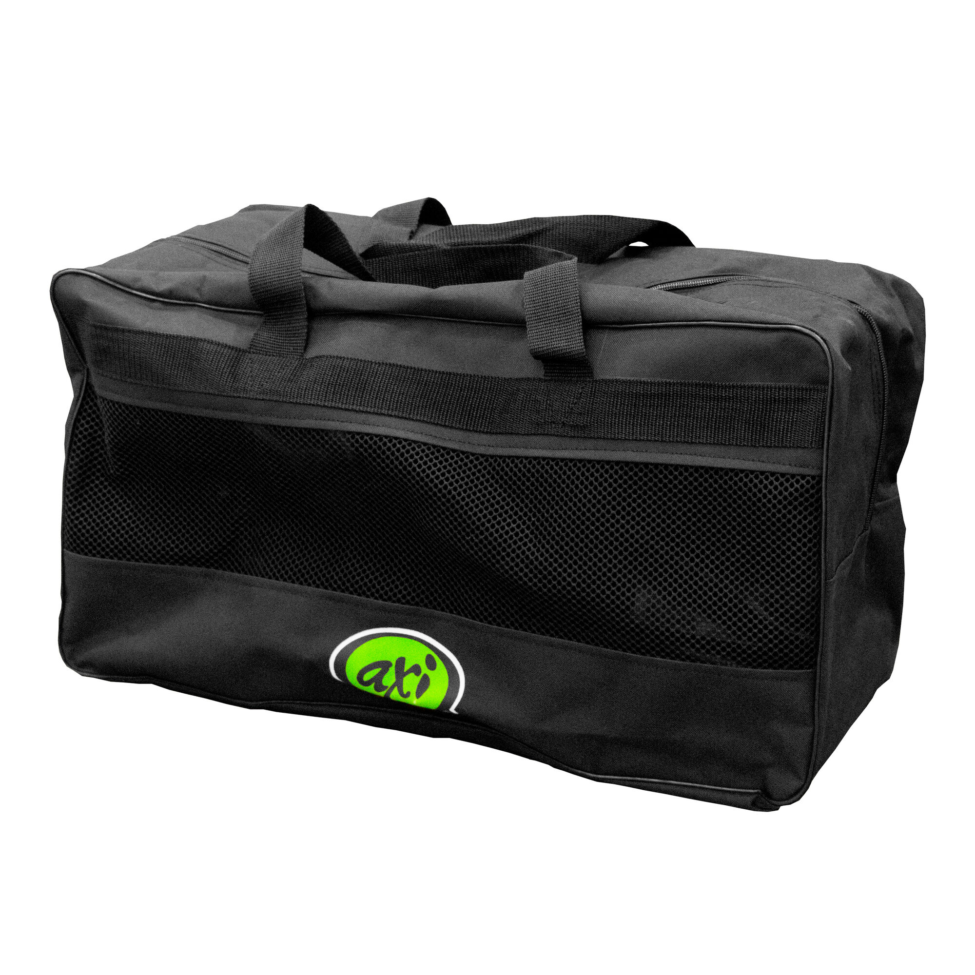 productfoto AXI SportsBag401