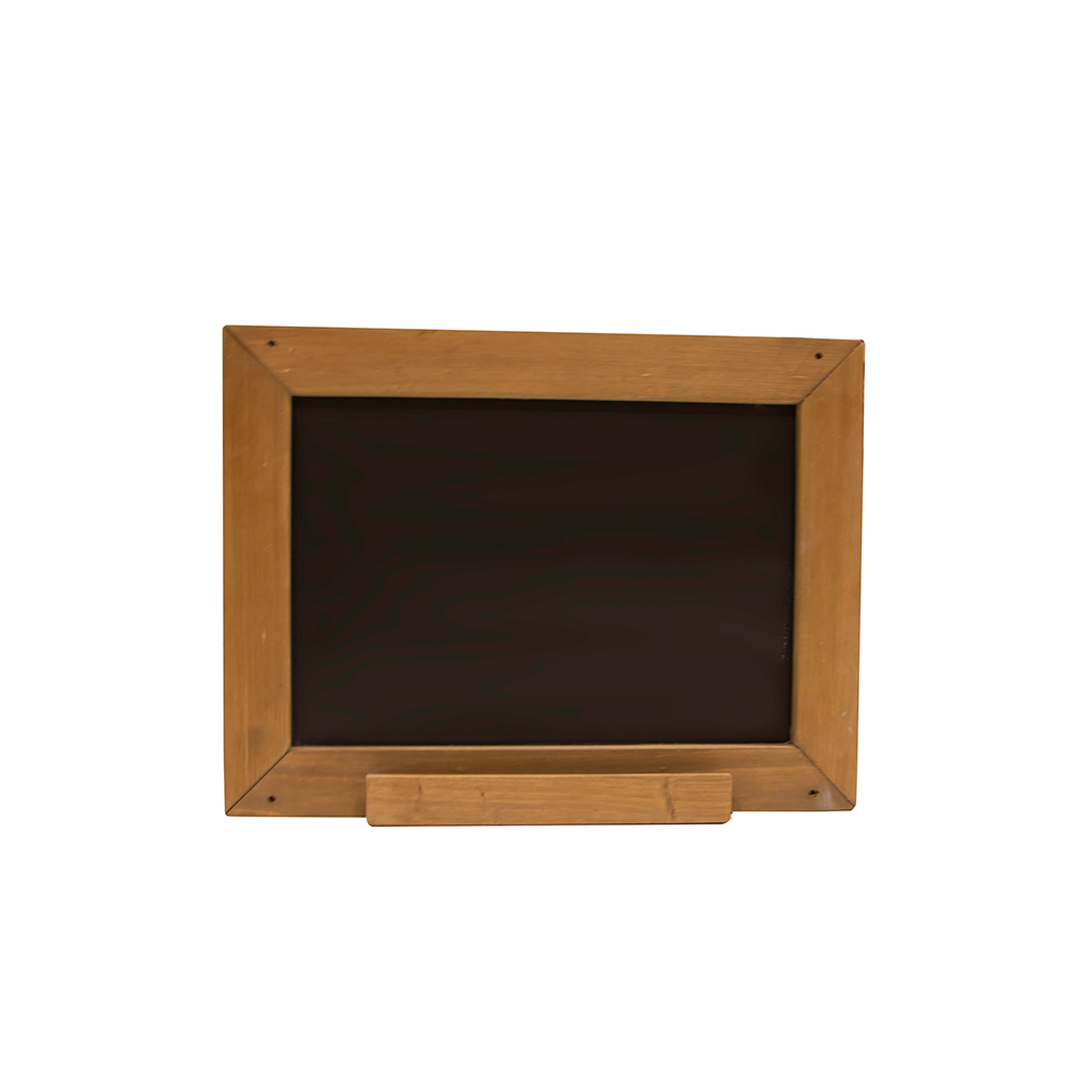 AXI BlackBoard Classic