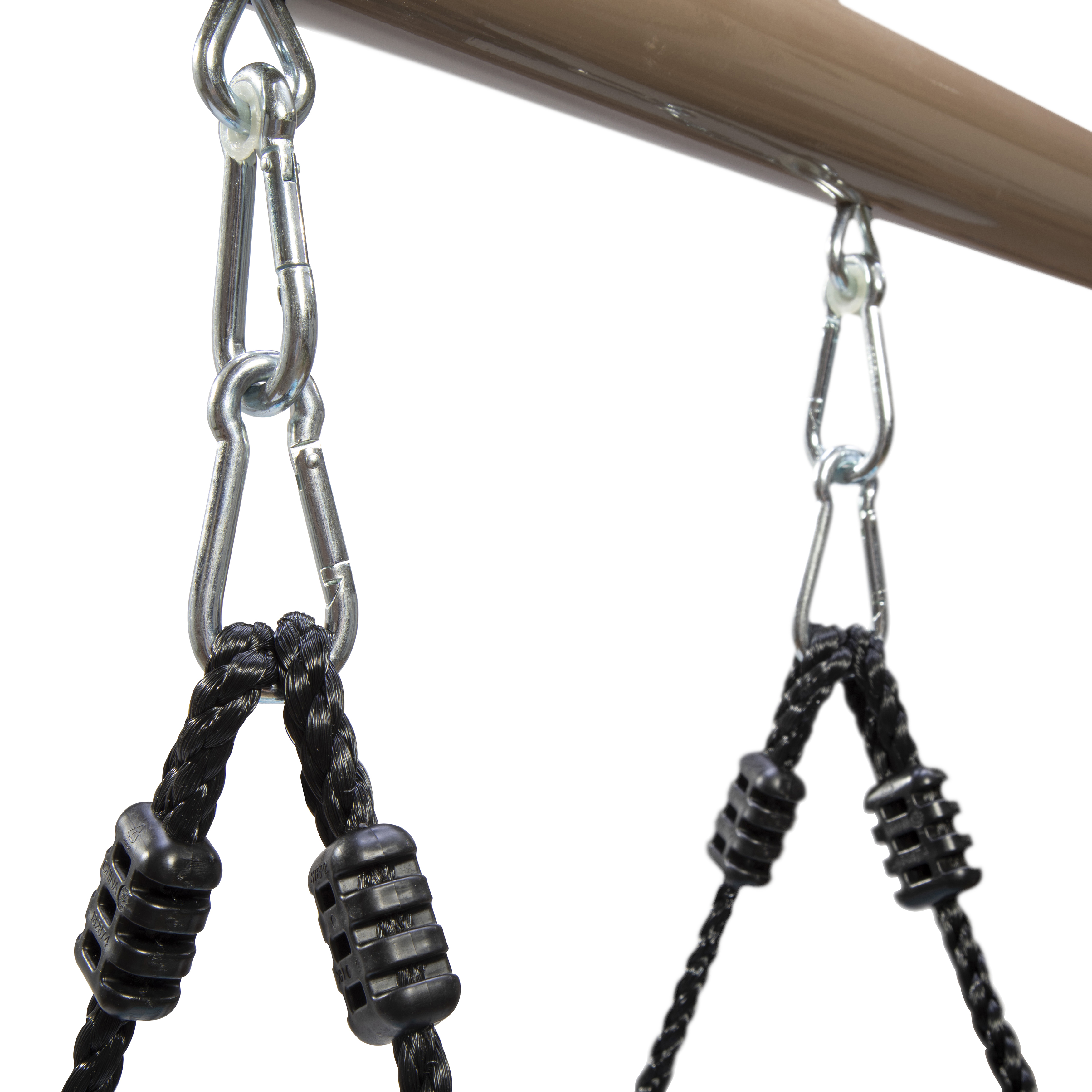Step2 Rocket Swing for Two Blue-0733538422395 Step2 Rocket Swing for Two Blue