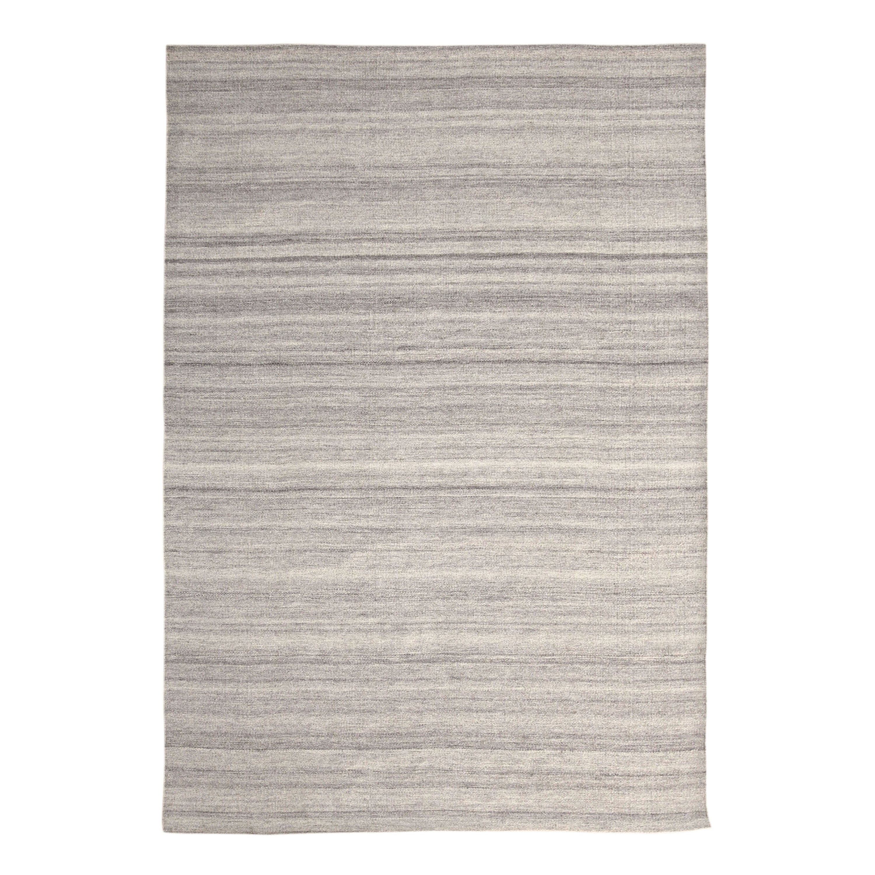 AXI Fiji Outdoor Rug – 140 x 200 cm – Beige/grey
