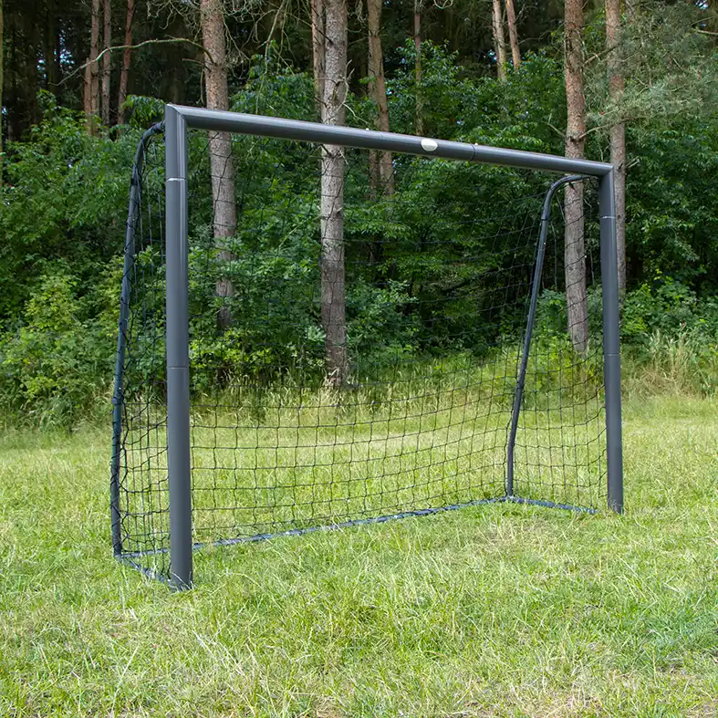 AXI Football Goal Kylian 220 cm