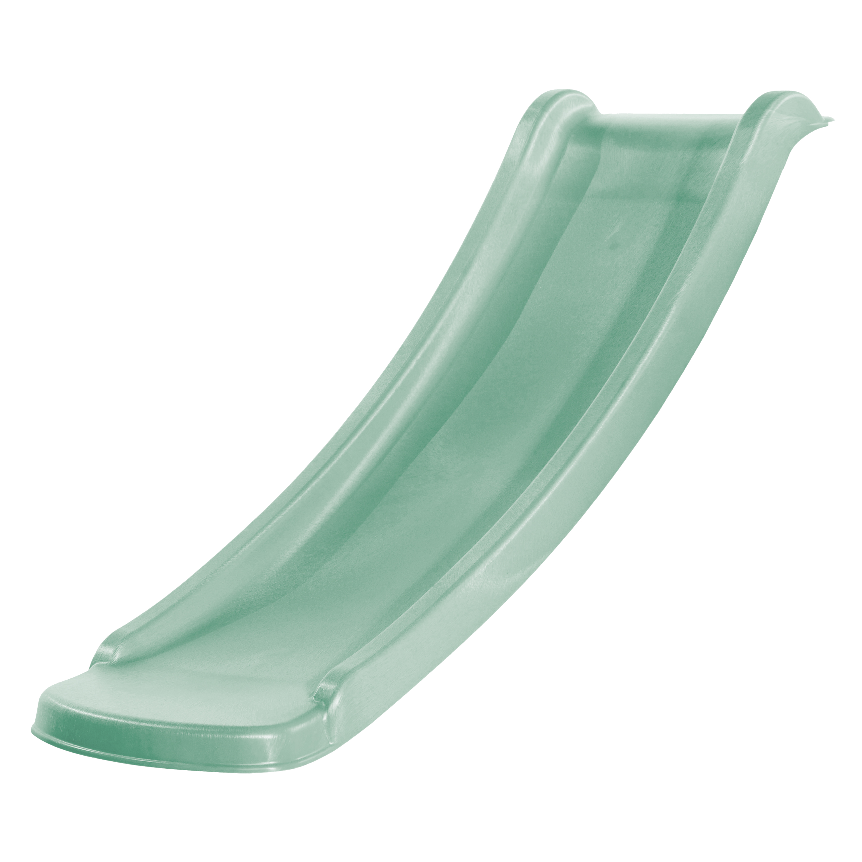 sky120_pastel_green.jpg