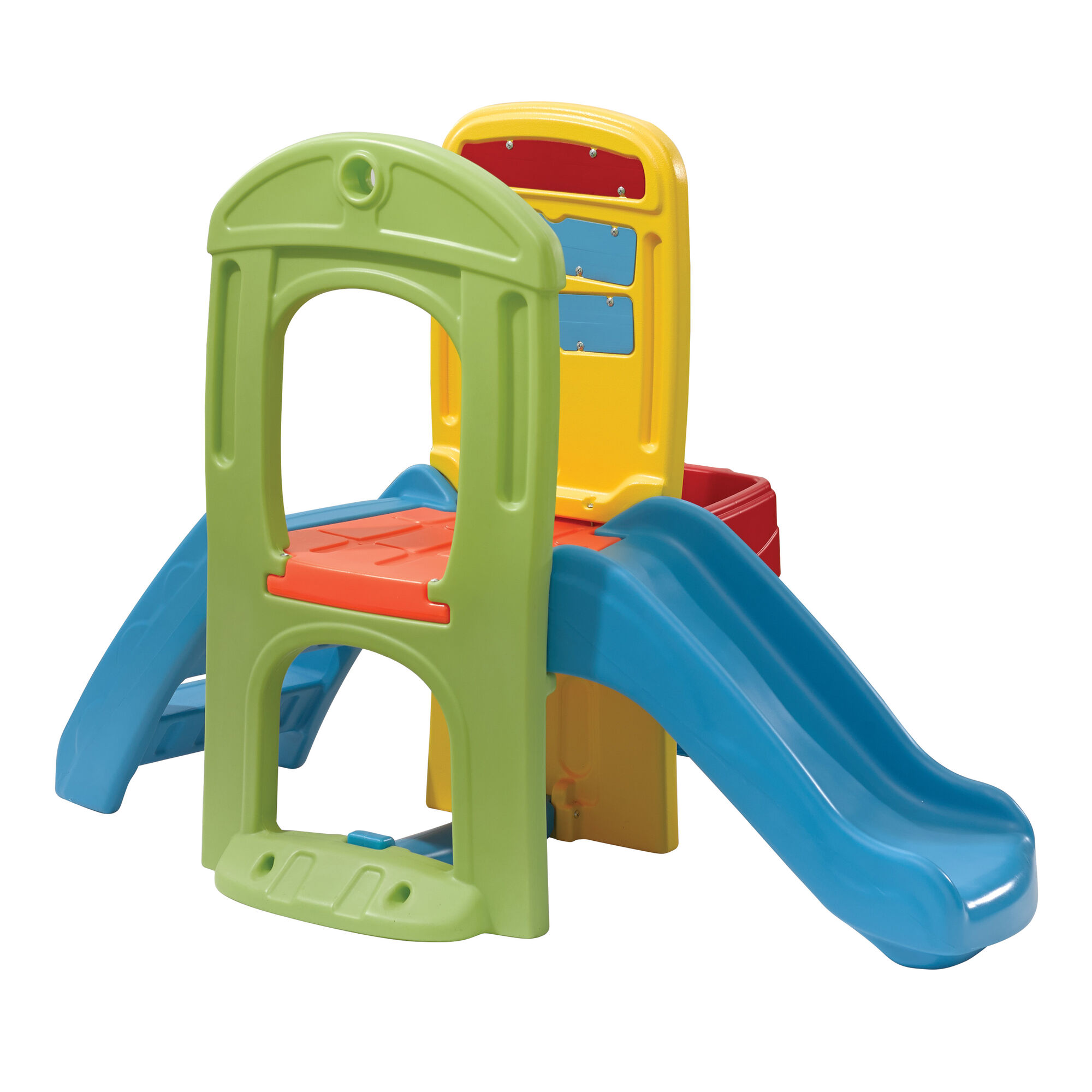 productfoto Step2 Play Ball Fun Climber