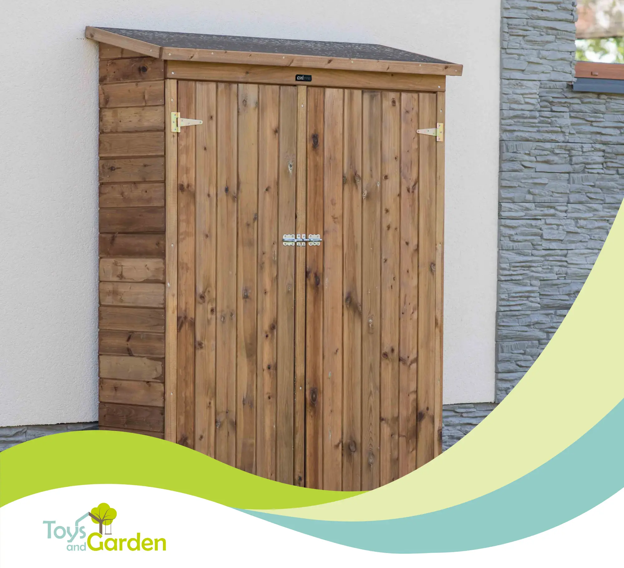 How to maintain garden furniture: Keep your furniture looking great for the new season