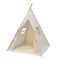 Play Tents