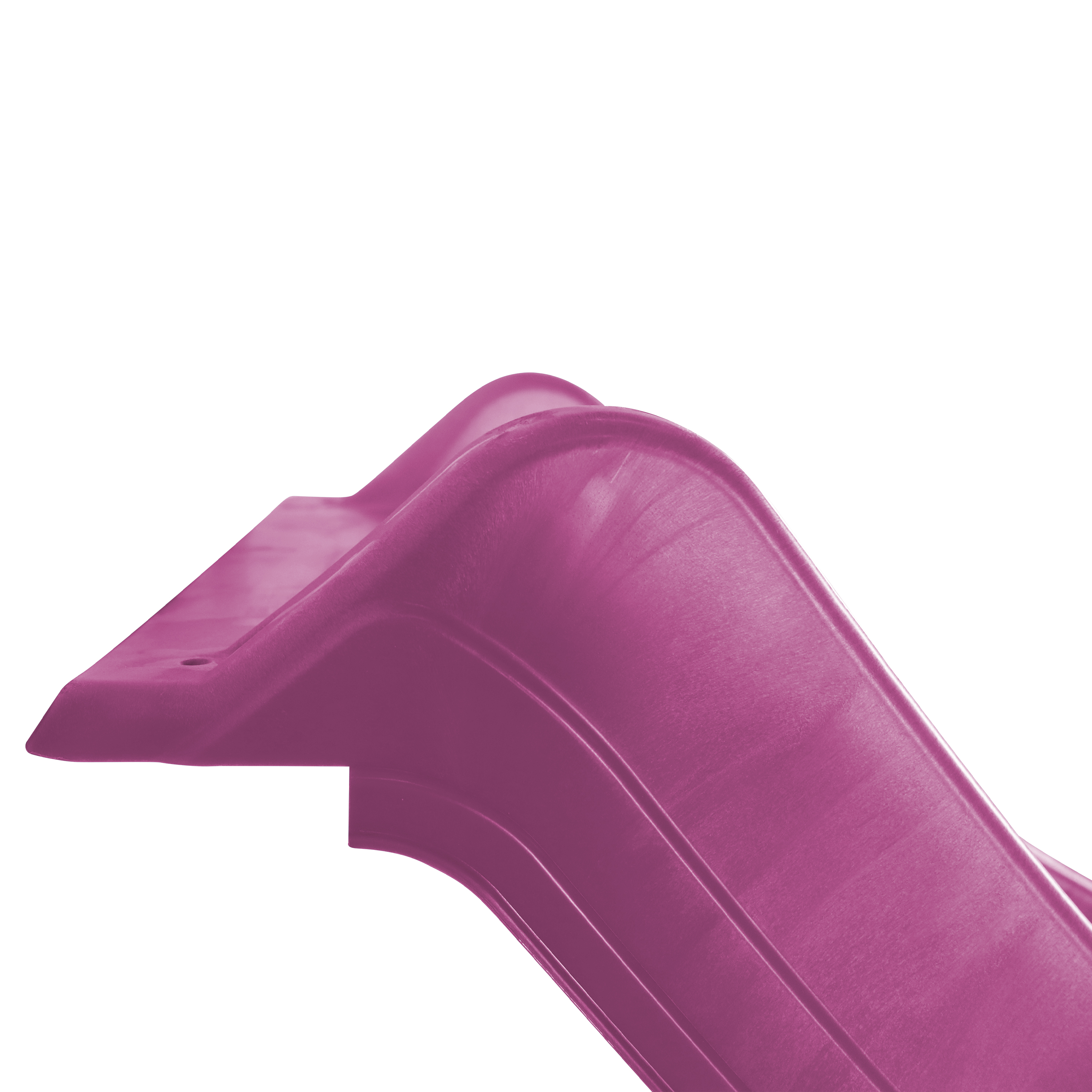 AXI Sky220 Glijbaan met wateraansluiting 220cm â€“ Paars 